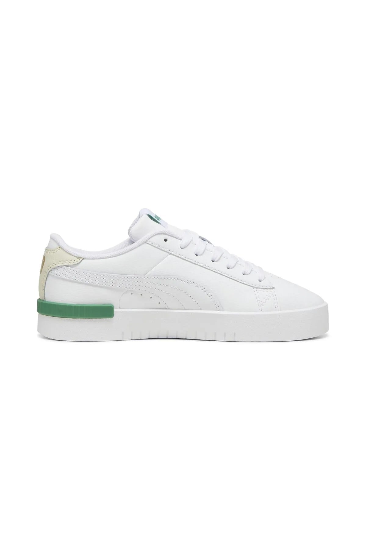 Puma Kadın Spor Ayakkabı Jada Renew 38640125 PUMA 38640125