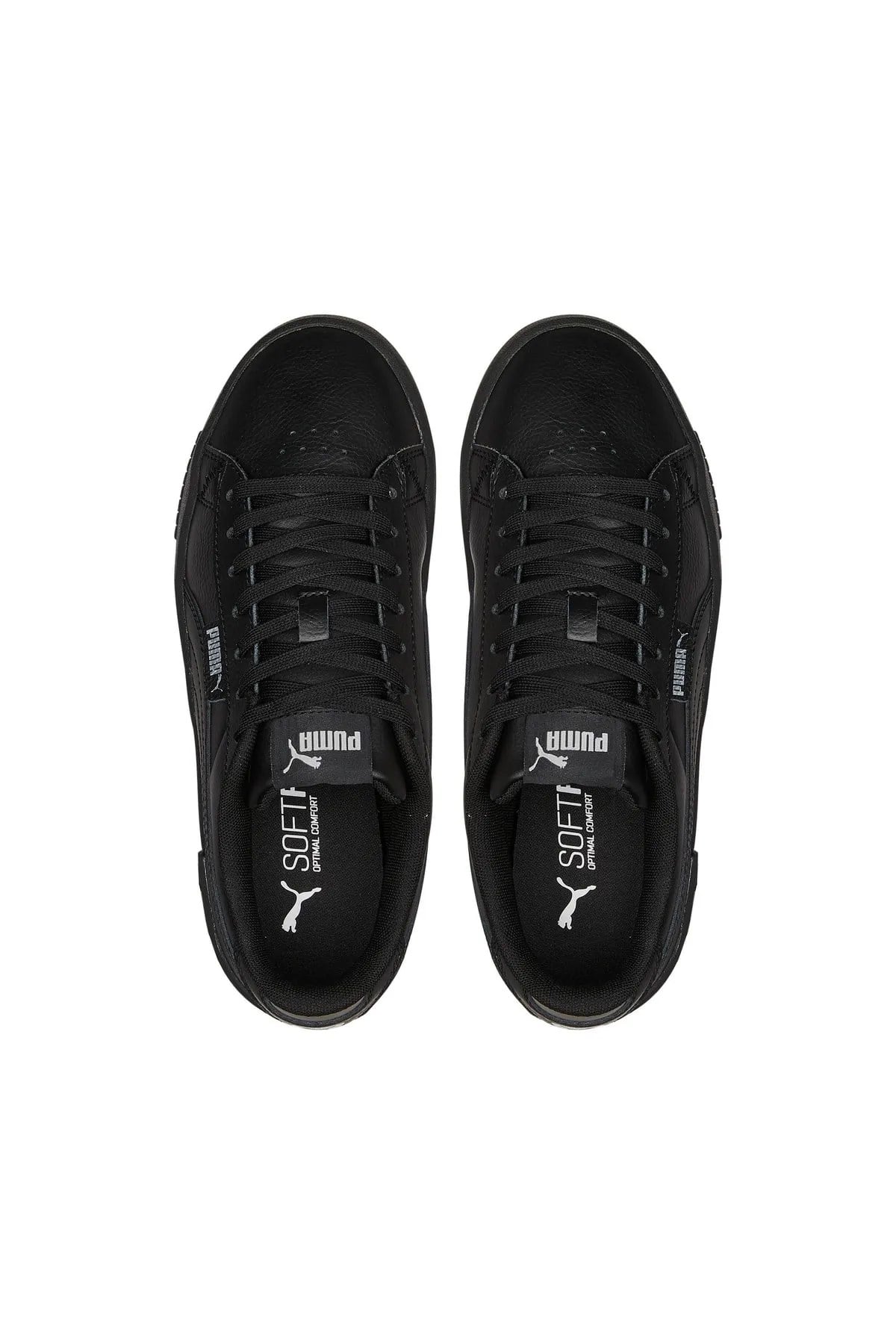 Puma Kadın Spor Ayakkabı Jada Renew 38640102 PUMA 38640102