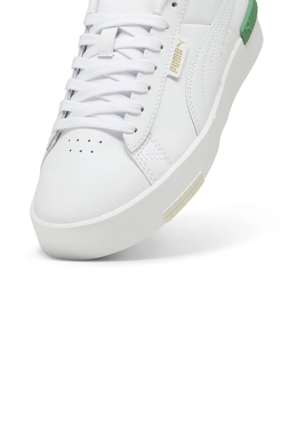 Puma Kadın Spor Ayakkabı Jada Renew 38640125 PUMA 38640125