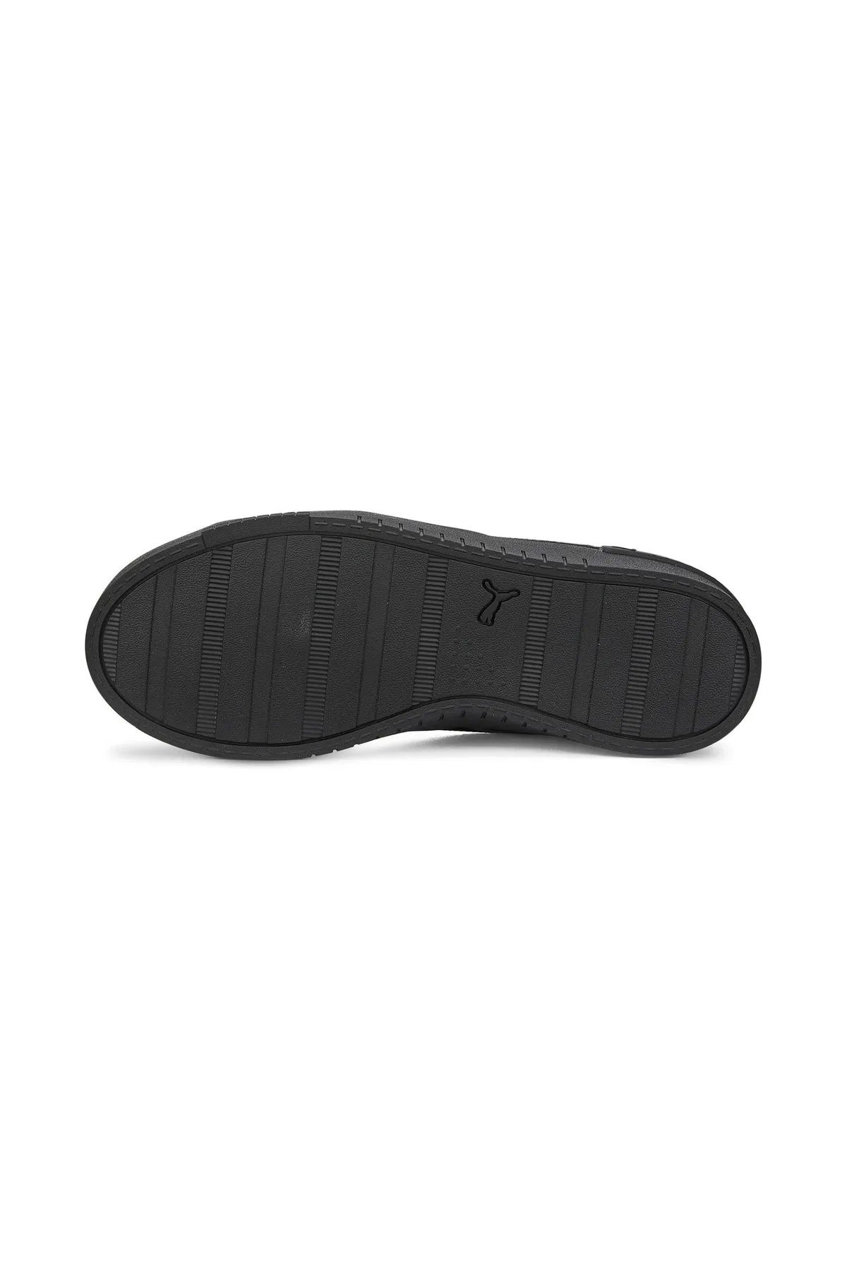 Puma Kadın Spor Ayakkabı Jada Renew 38640102 PUMA 38640102