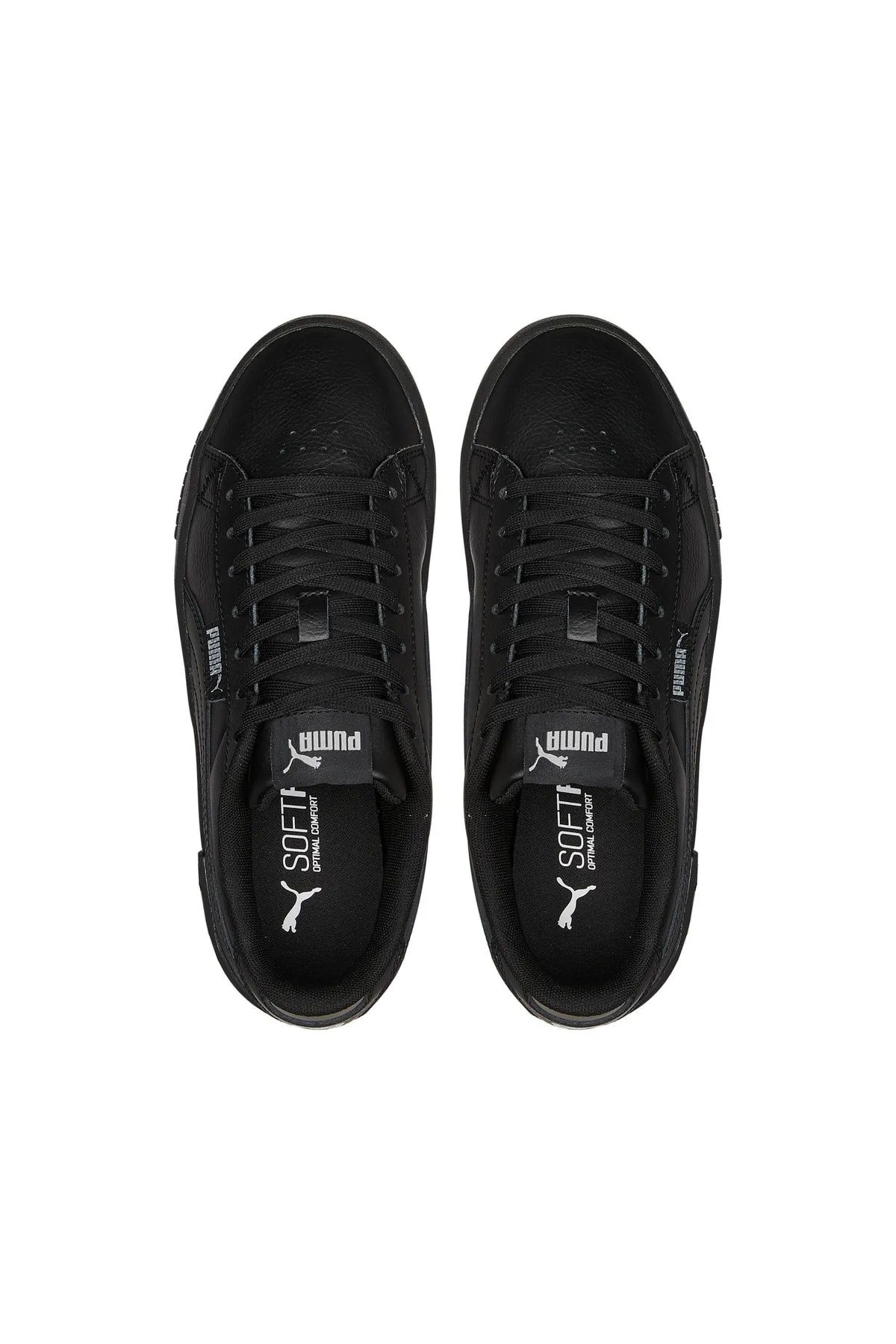 Puma Kadın Spor Ayakkabı Jada Renew 38640102 PUMA 38640102