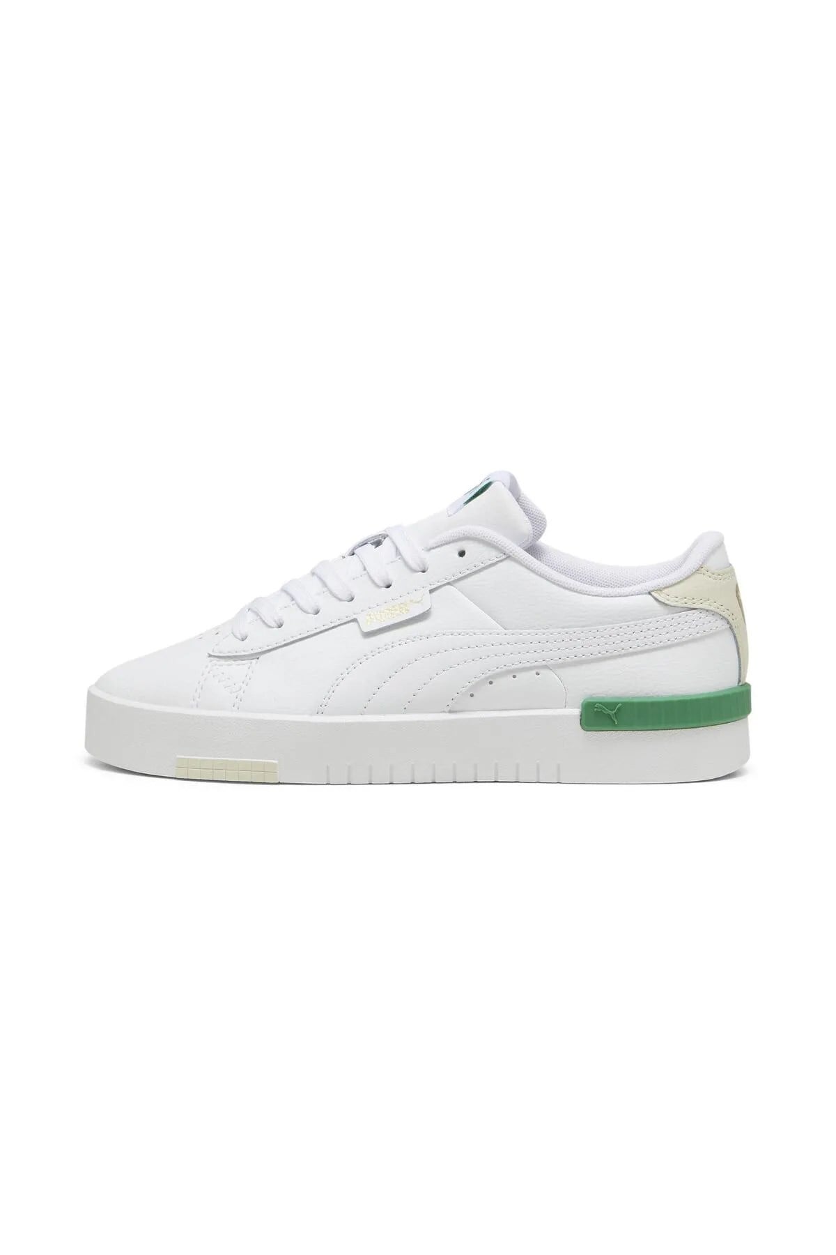 Puma Kadın Spor Ayakkabı Jada Renew 38640125 PUMA 38640125