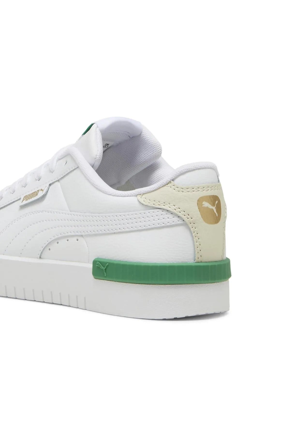 Puma Kadın Spor Ayakkabı Jada Renew 38640125 PUMA 38640125