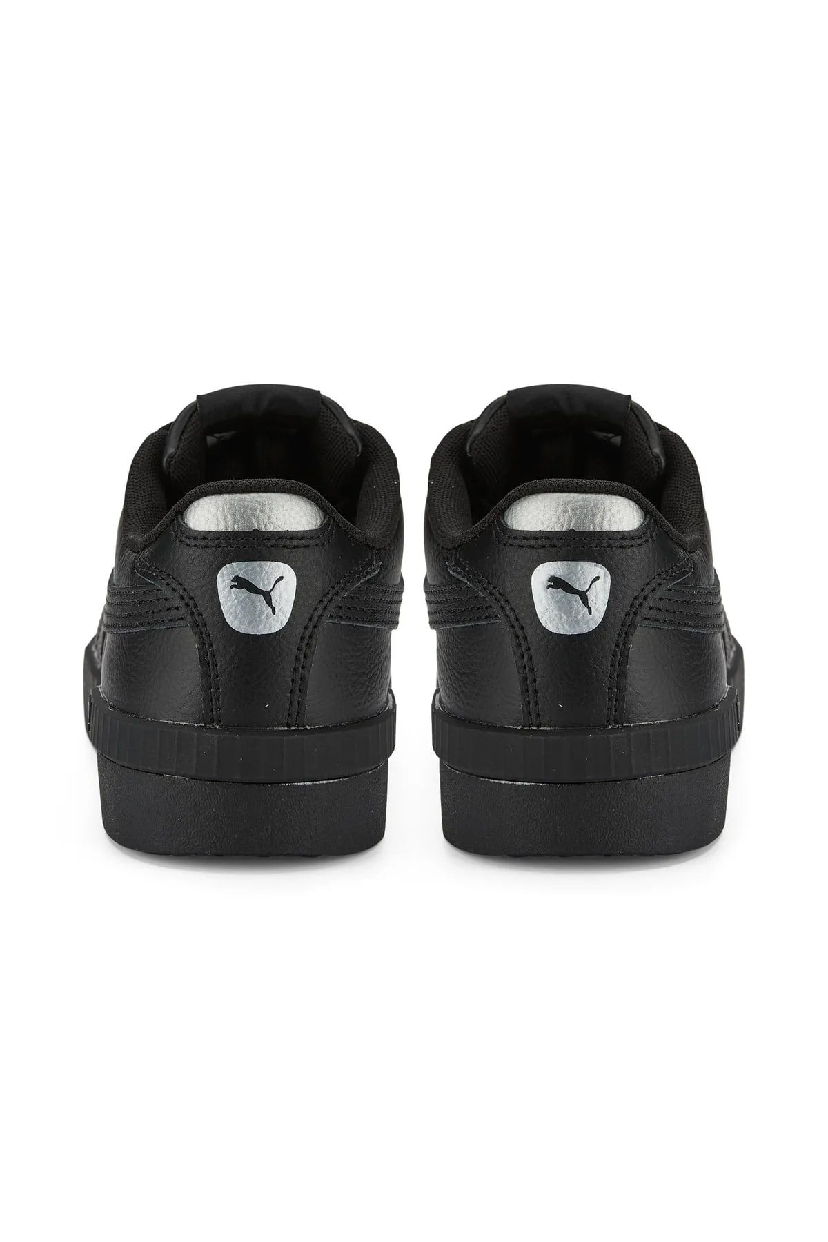 Puma Kadın Spor Ayakkabı Jada Renew 38640102 PUMA 38640102