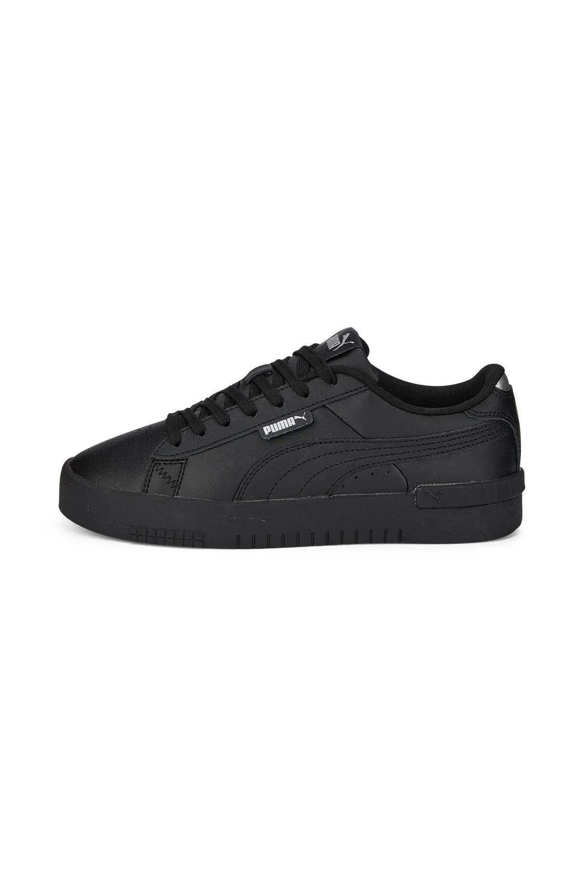 Puma Kadın Spor Ayakkabı Jada Renew 38640102 PUMA 38640102