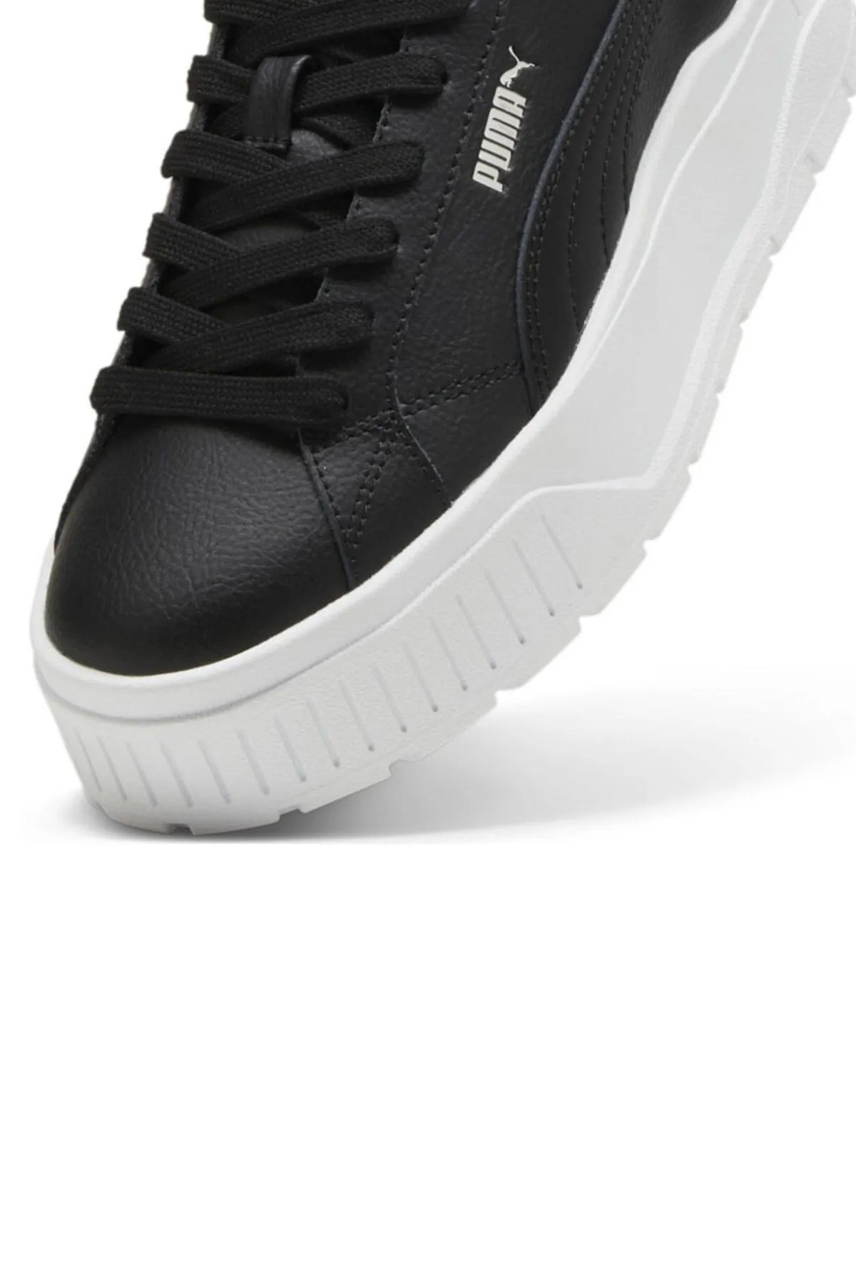 Puma Kadın Spor Ayakkabı Karmen II L 39745605 PUMA 39745605