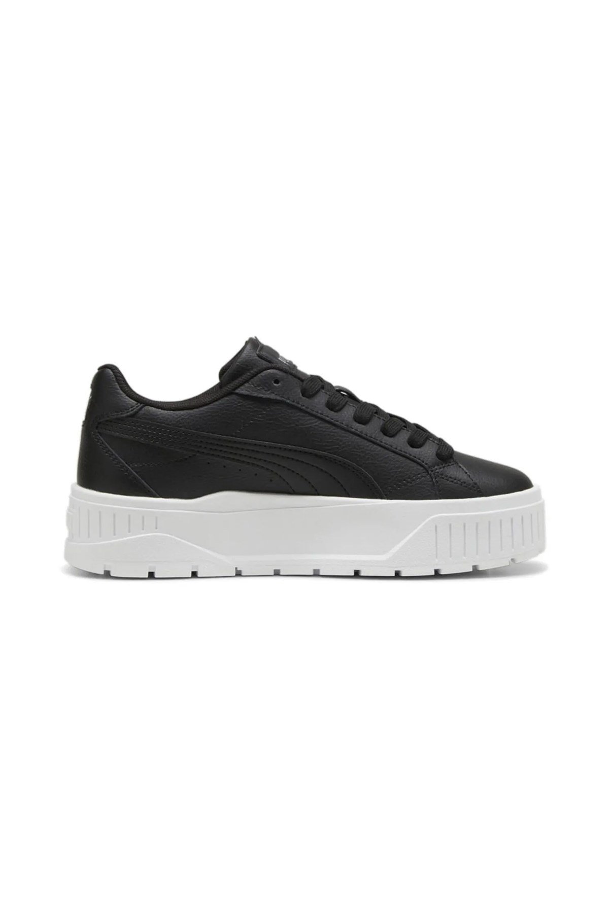 Puma Kadın Spor Ayakkabı Karmen II L 39745605 PUMA 39745605