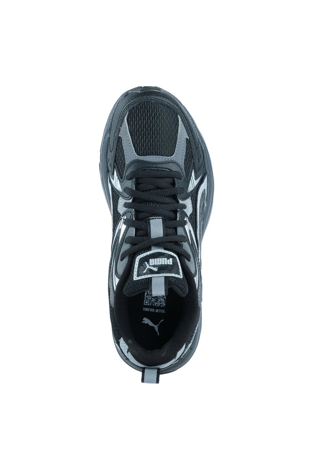 Puma Kadın Spor Ayakkabı Milenio tech Wmns DayINight 40265702 PUMA 40265702