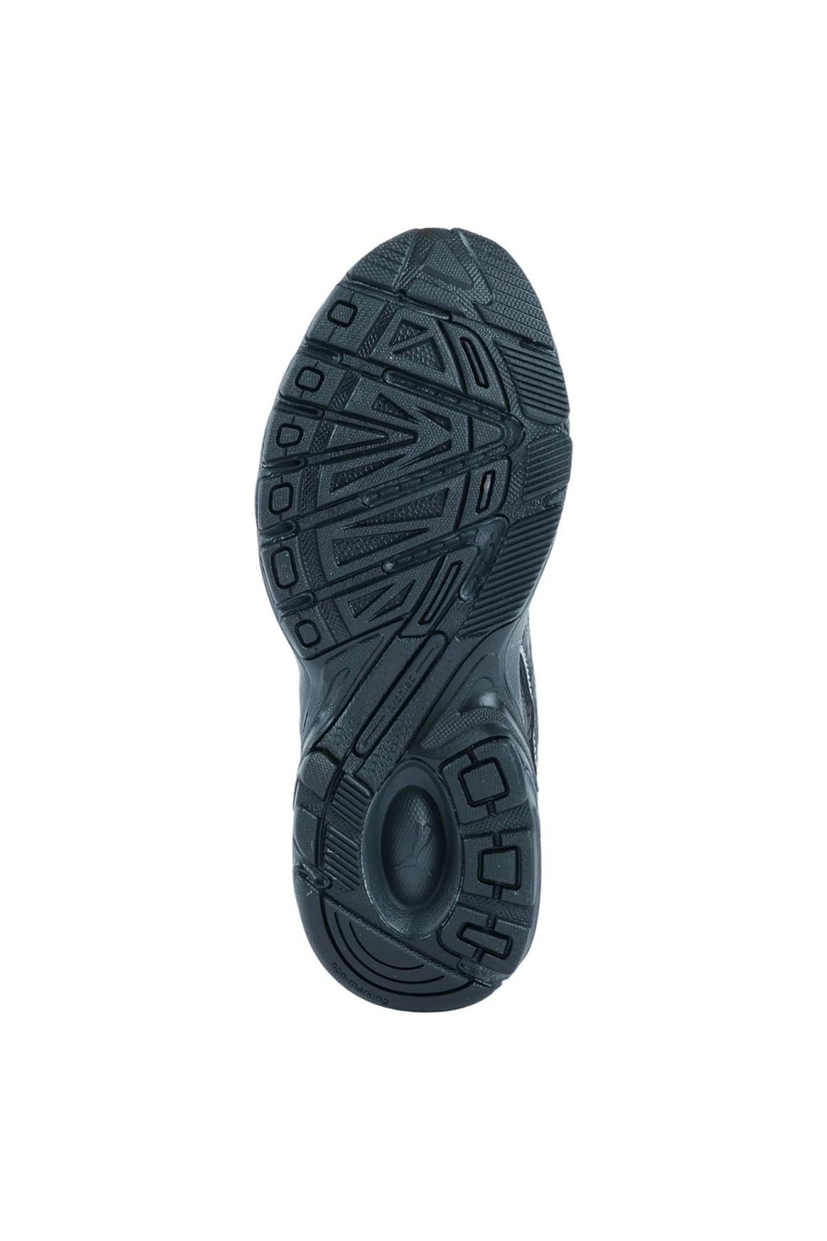 Puma Kadın Spor Ayakkabı Milenio tech Wmns DayINight 40265702 PUMA 40265702