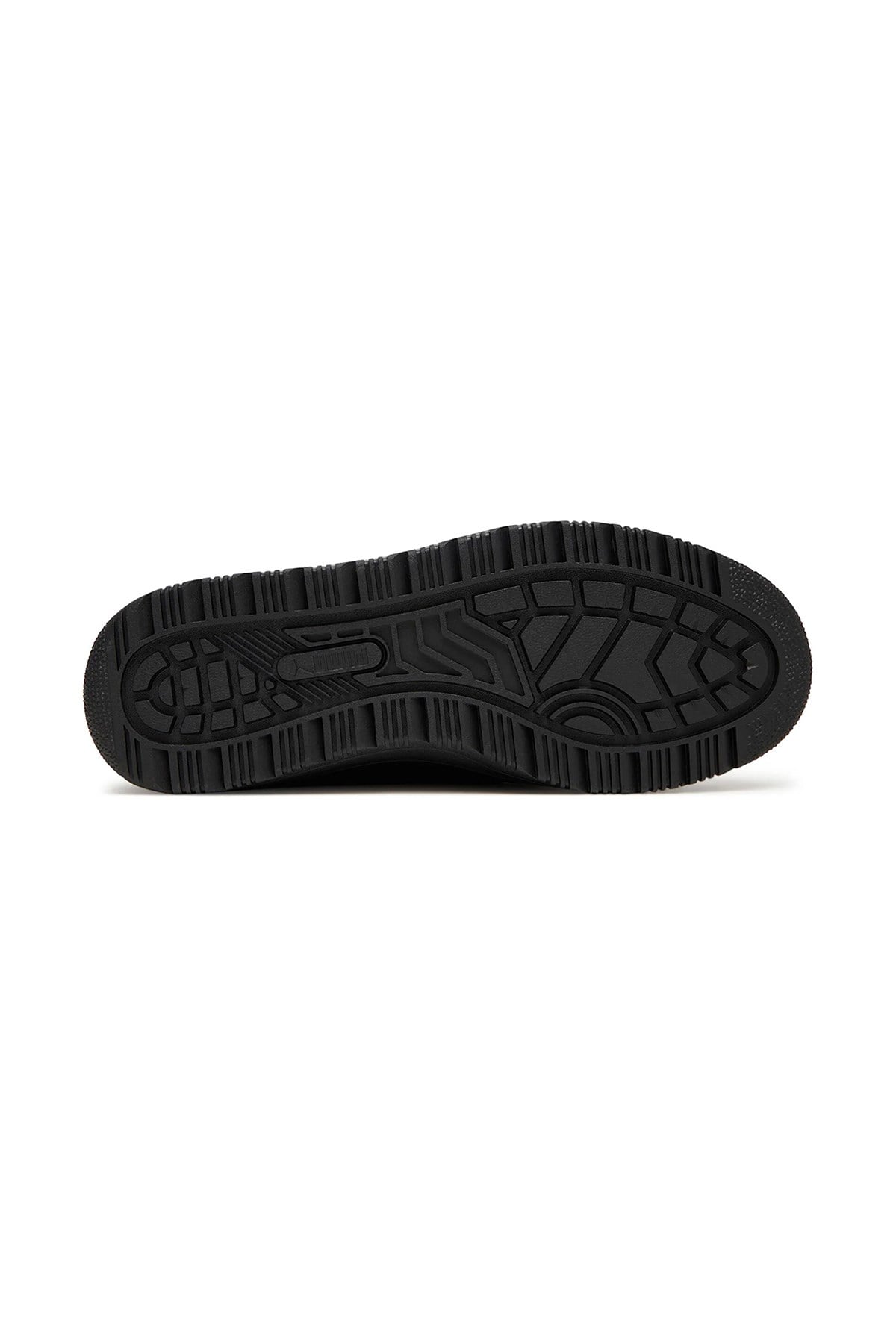 Puma Kadın Spor Ayakkabı Snowbae Suede Wns 40217501 PUMA 40217501