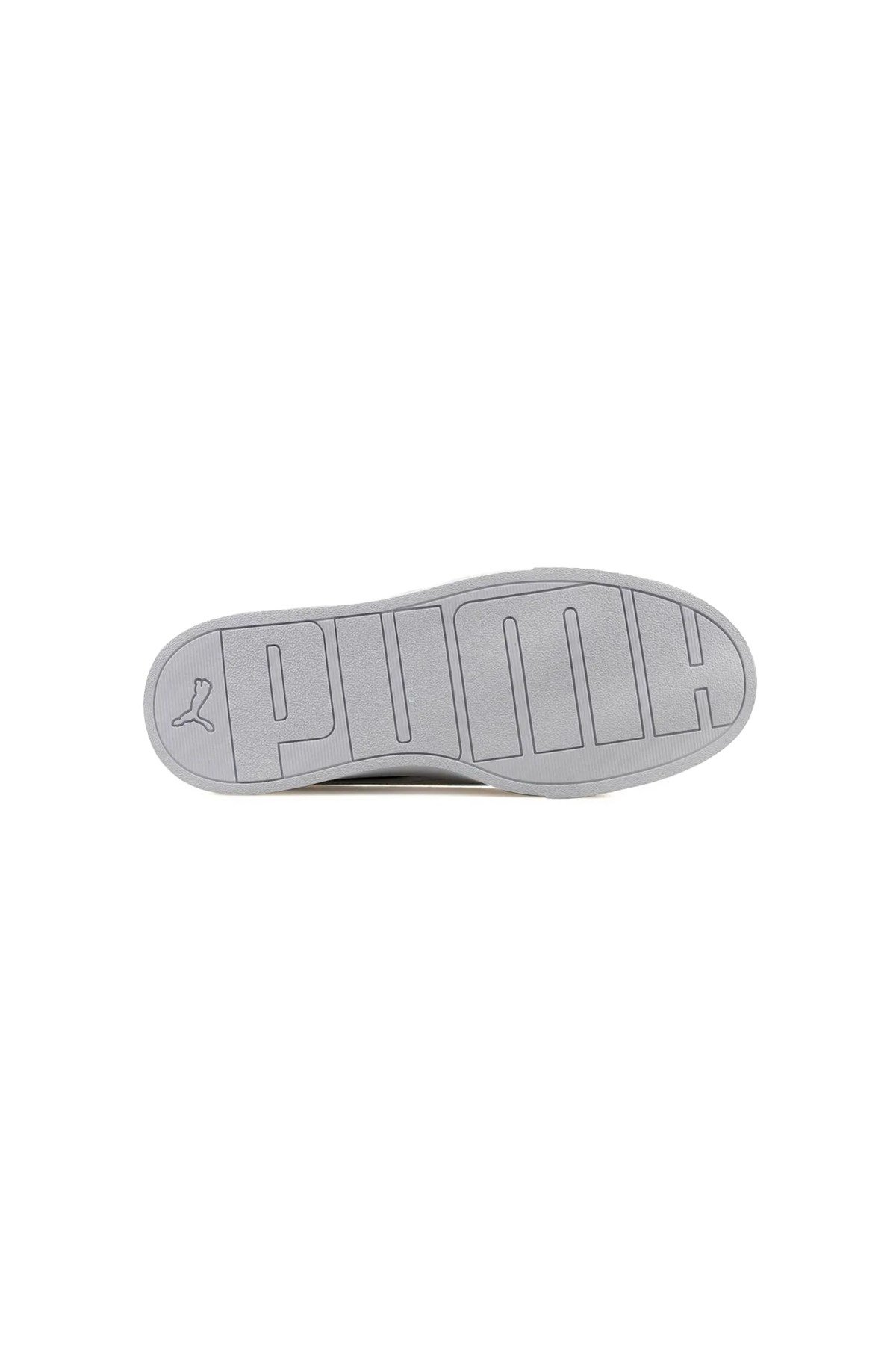 Puma Kadın Spor Ayakkabısı Skye Clean 38014701 PUMA 38014701