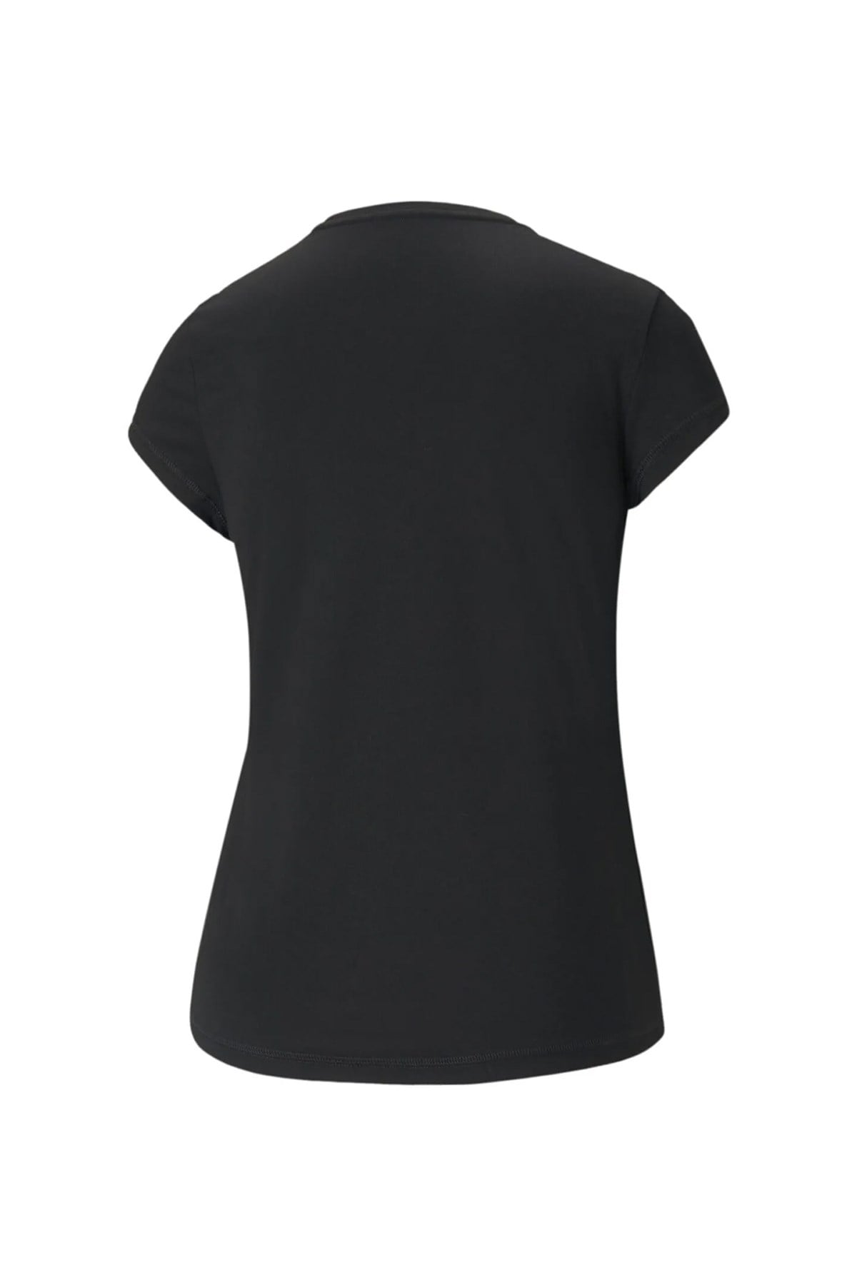 Puma Kadın Tişört Active Tee 58685701 PUMA 58685701