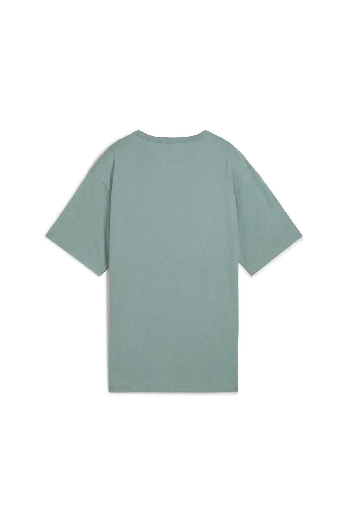 PUMA Kadın Tişört CLASS Relaxed Tee 68503130 PUMA 68503130