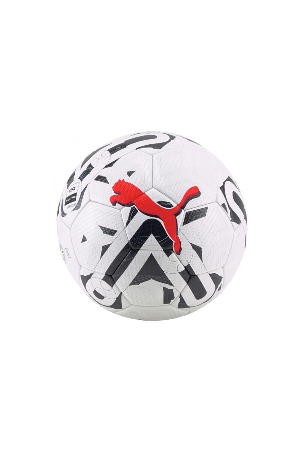 Puma Orbita 3 Tb (FIFA Quality) Futbol Topu Thermal Teknoloji 08377603 PUMA 08377603