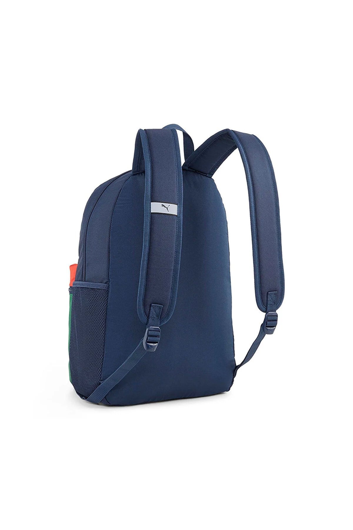 Puma Phase Çocuk Günlük Stil Sırt Çantası 09046801 PUMA 09046801