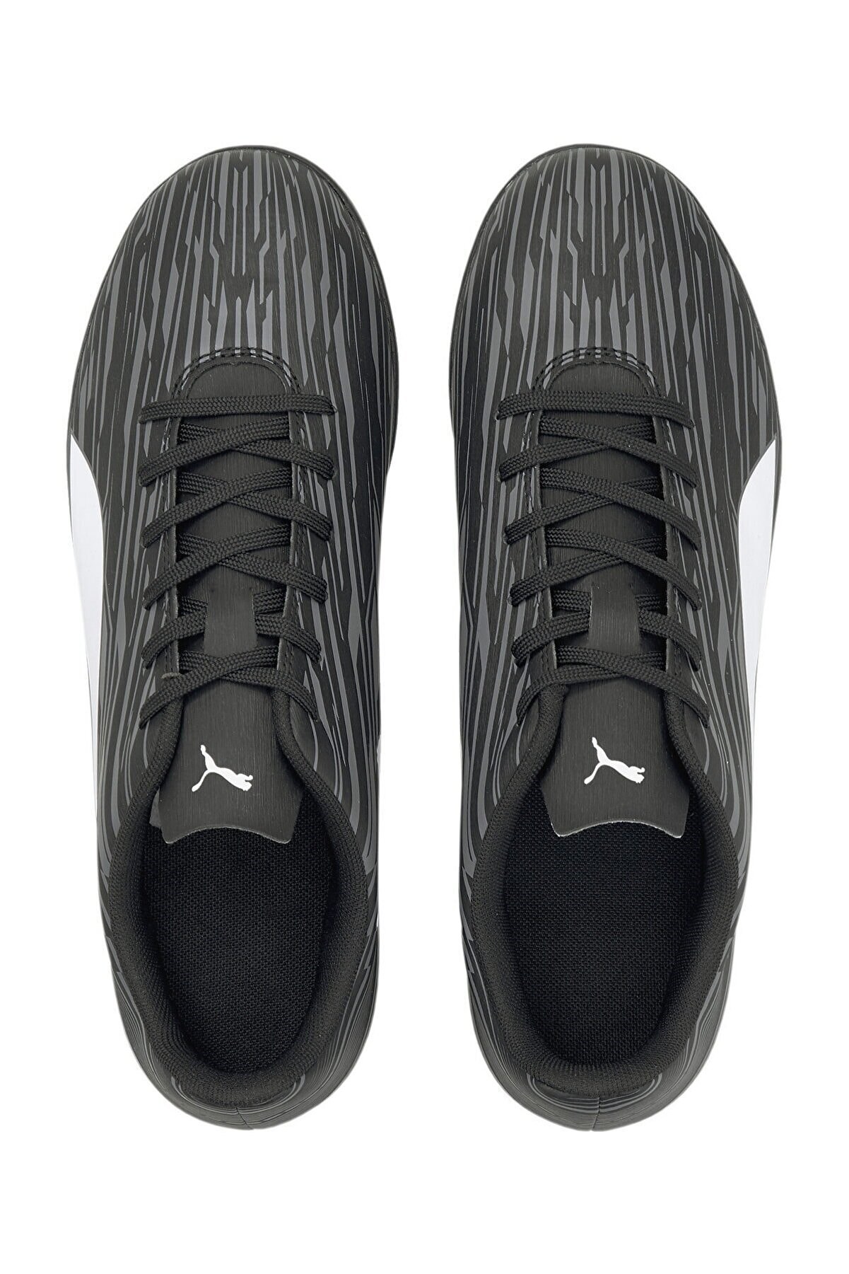 Puma Rapido III TT-Cast Halı Saha Ayakkabısı 10657402 PUMA 10657402