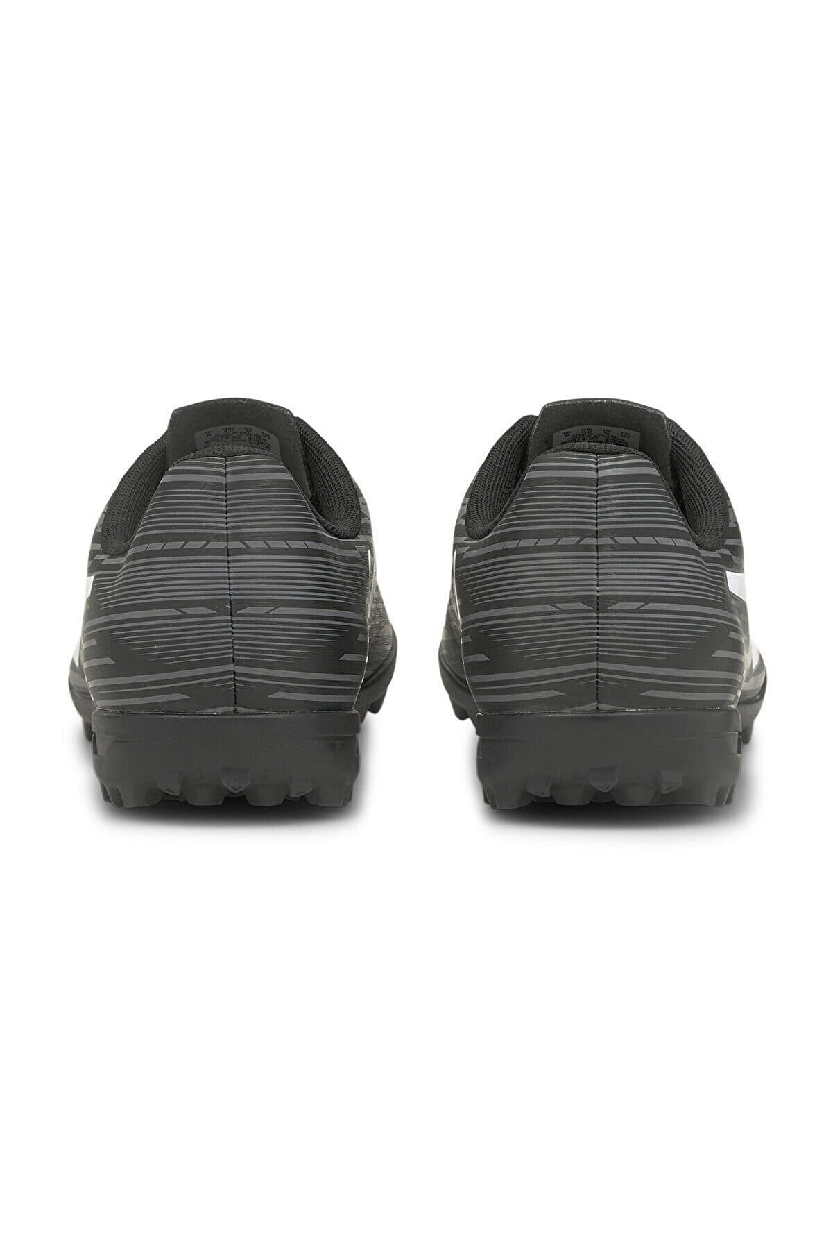 Puma Rapido III TT-Cast Halı Saha Ayakkabısı 10657402 PUMA 10657402