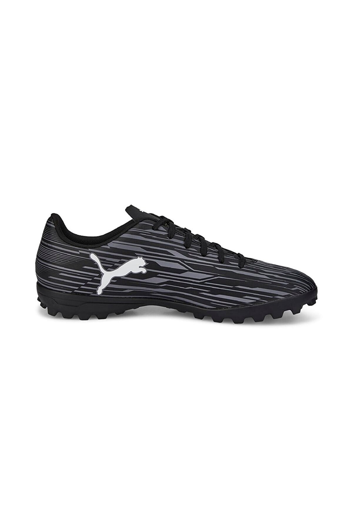 Puma Rapido III TT-Cast Halı Saha Ayakkabısı 10657402 PUMA 10657402