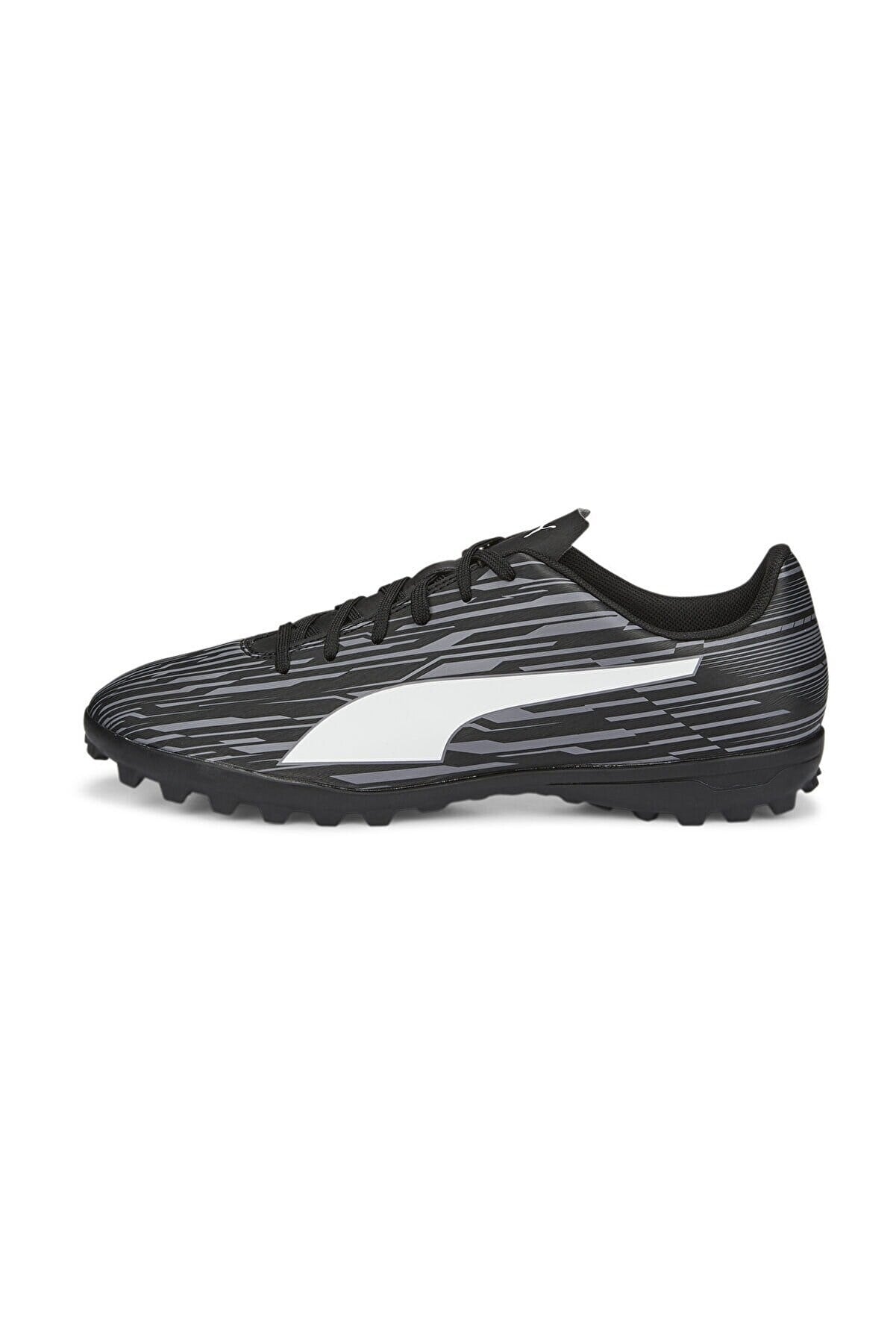 Puma Rapido III TT-Cast Halı Saha Ayakkabısı 10657402 PUMA 10657402