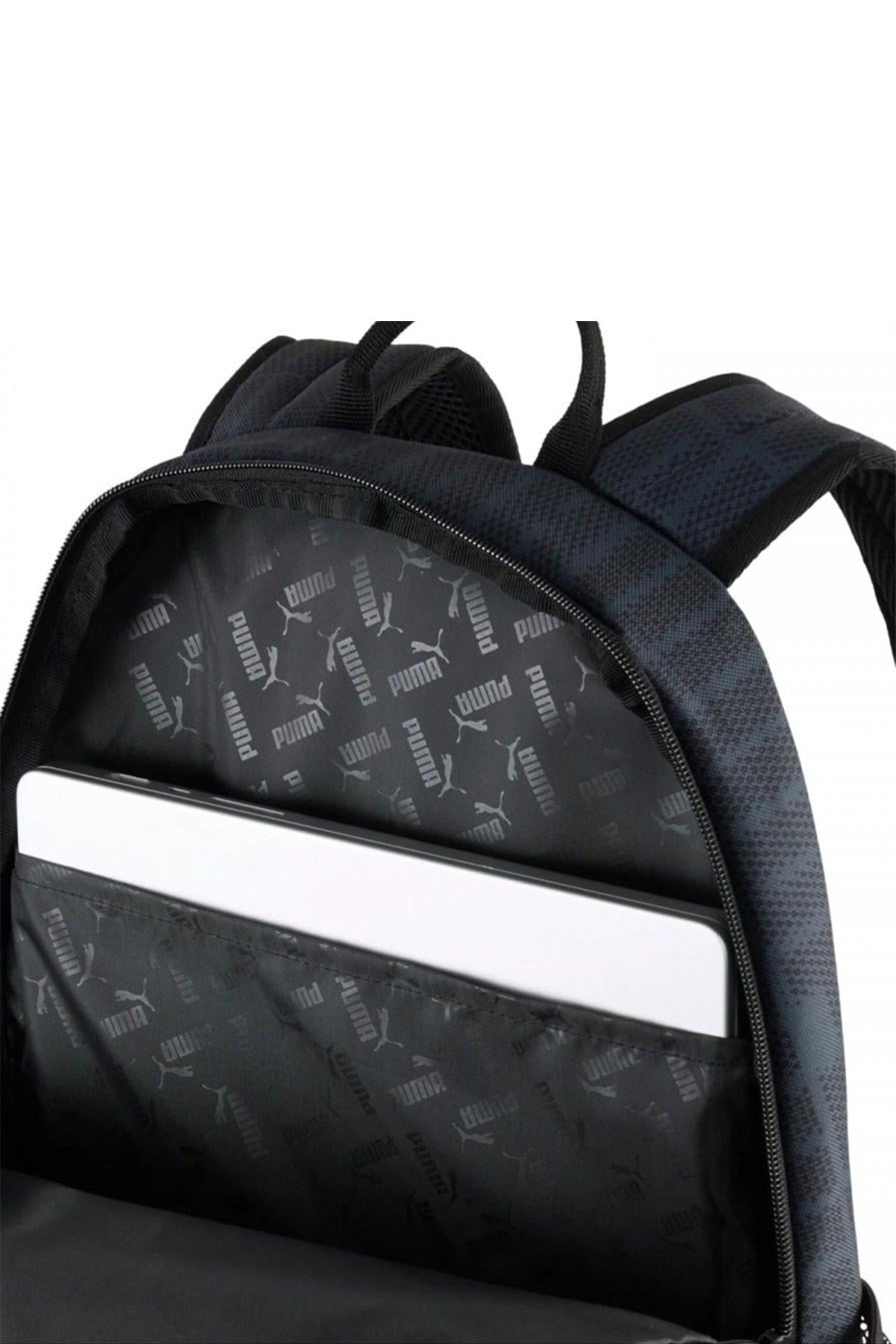 Puma Sırt Çantası ACADEMY AOP Backpack 09115014 PUMA 9115014