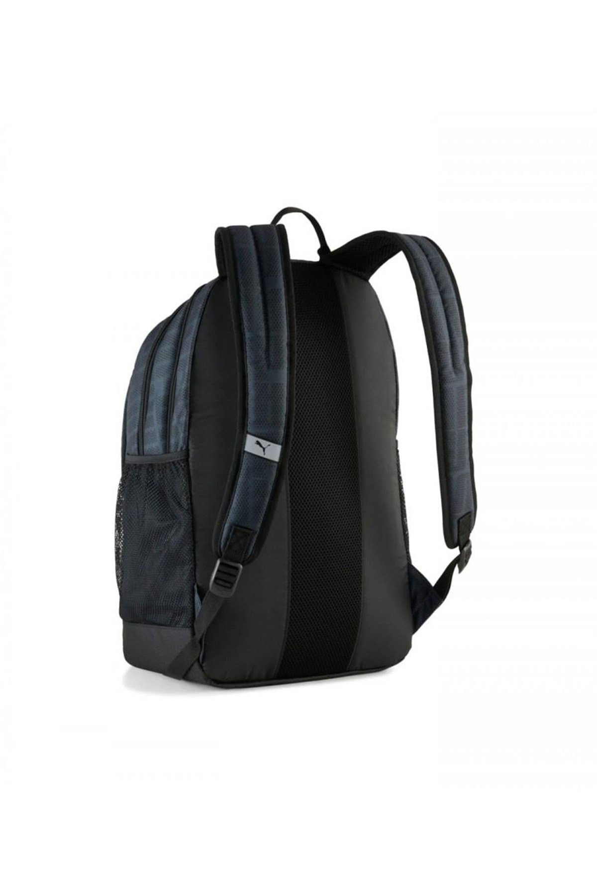 Puma Sırt Çantası ACADEMY AOP Backpack 09115014 PUMA 9115014