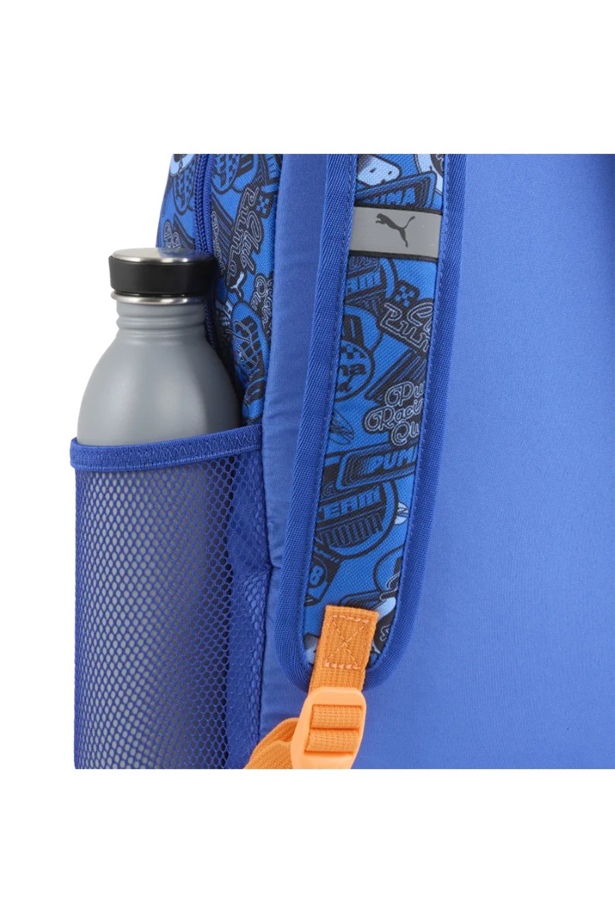Puma Sırt Çantası PHASE AOP S BP 09132403 PUMA 09132403