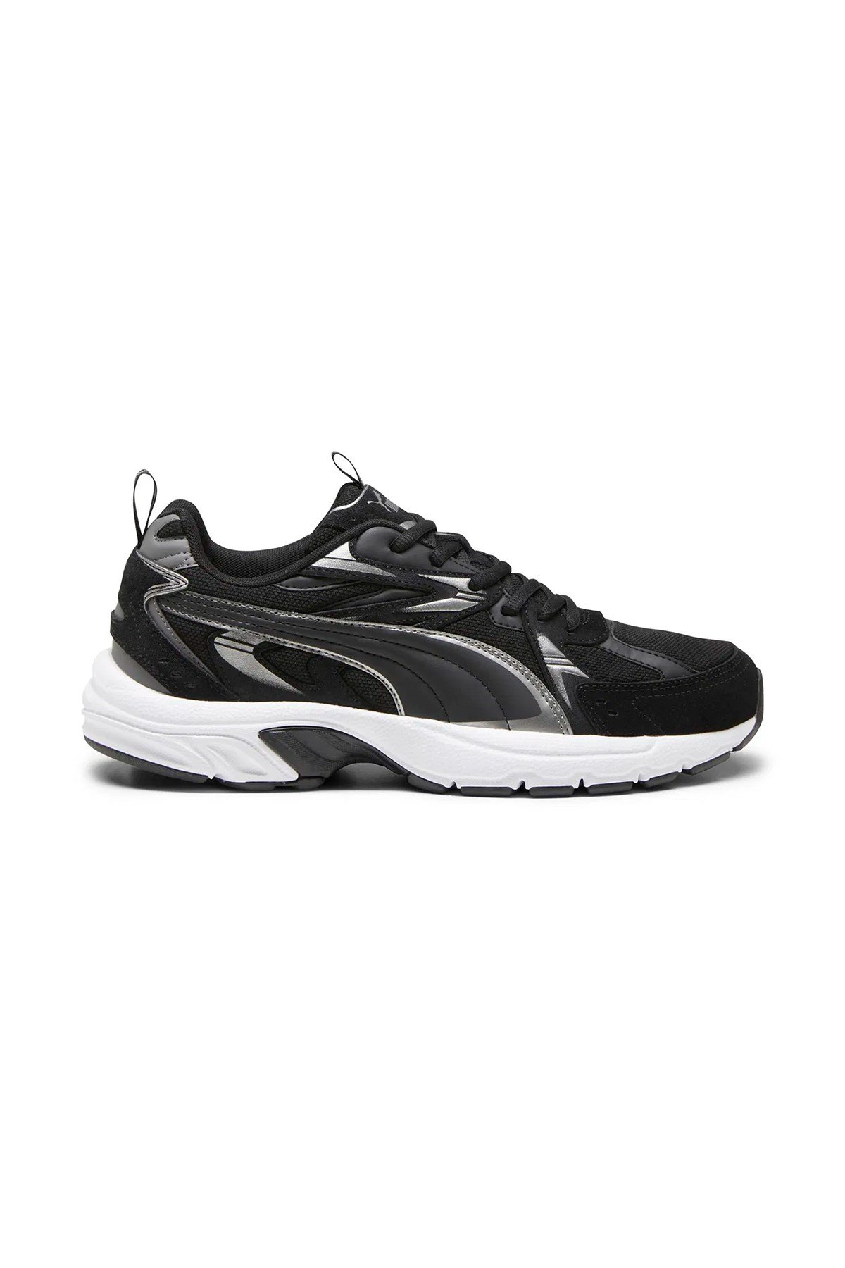 Puma Sneaker Milenio Tech Suede 39348901 PUMA 39348901