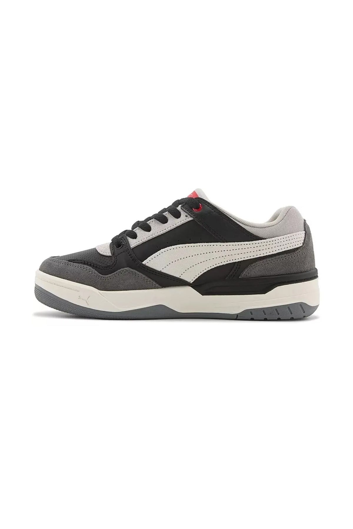 Puma Sneaker Rebound Retro SD 40021403 PUMA 40021403