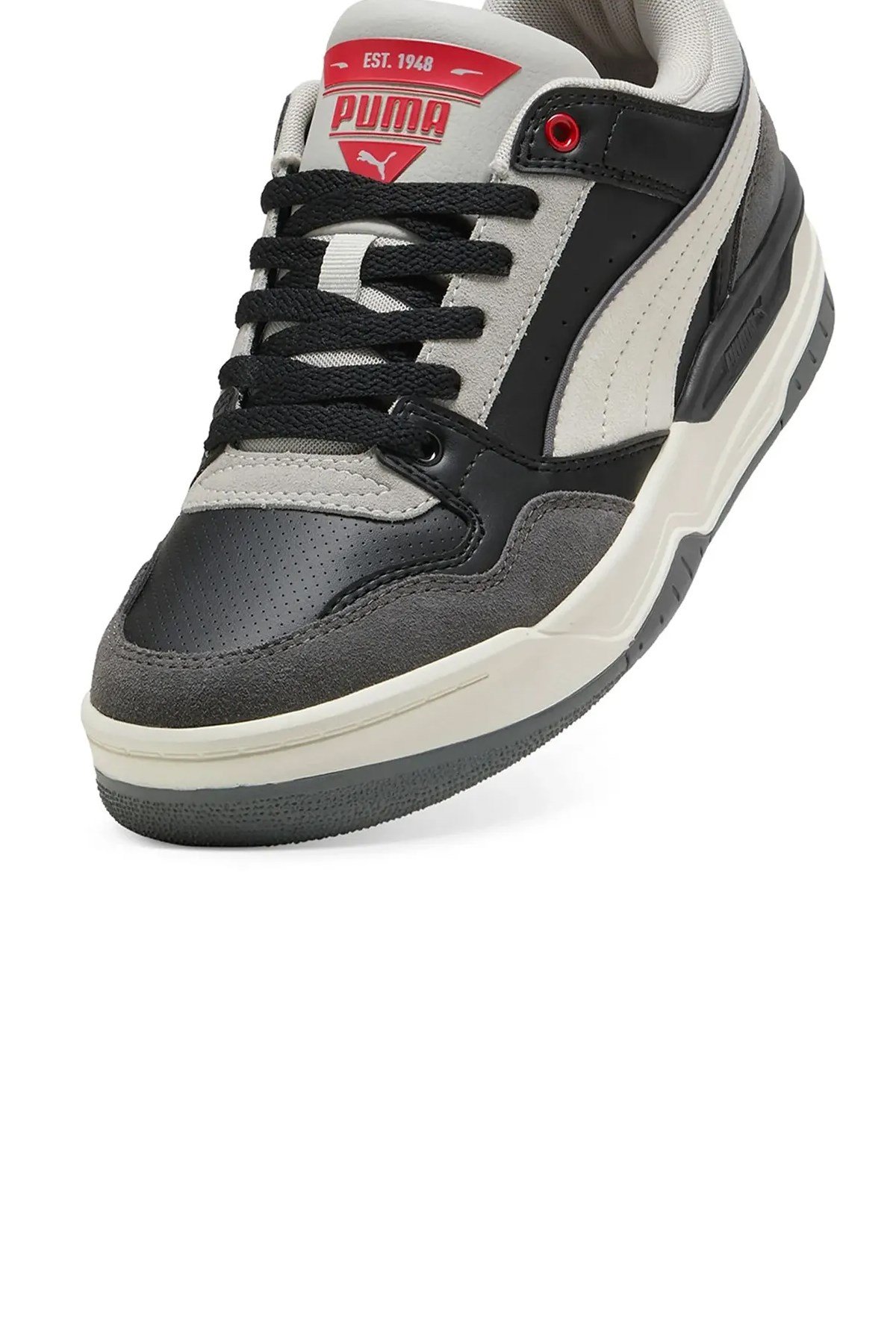 Puma Sneaker Rebound Retro SD 40021403 PUMA 40021403