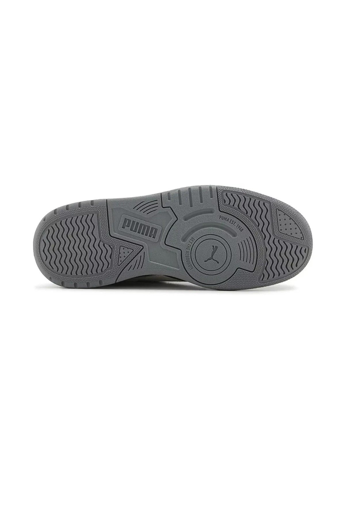 Puma Sneaker Rebound Retro SD 40021403 PUMA 40021403