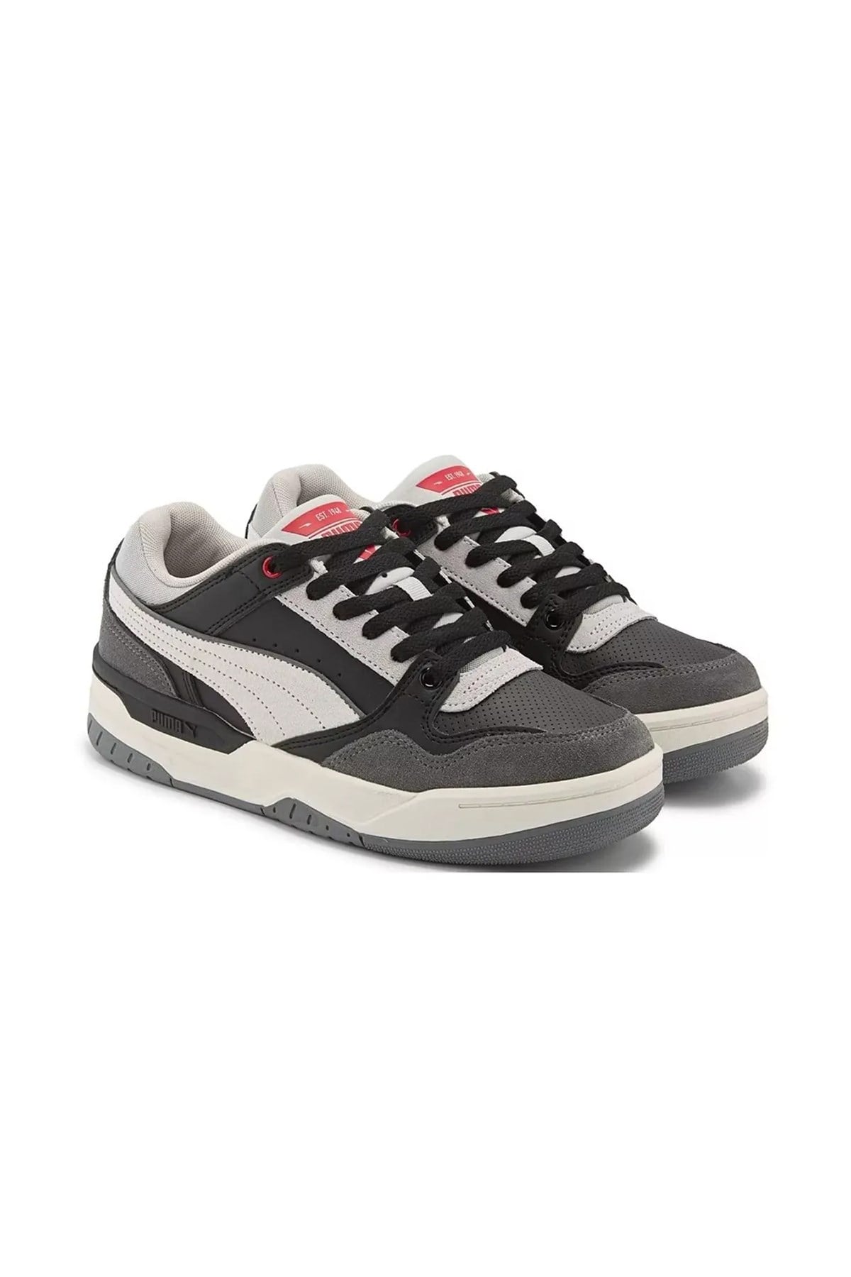 Puma Sneaker Rebound Retro SD 40021403 PUMA 40021403