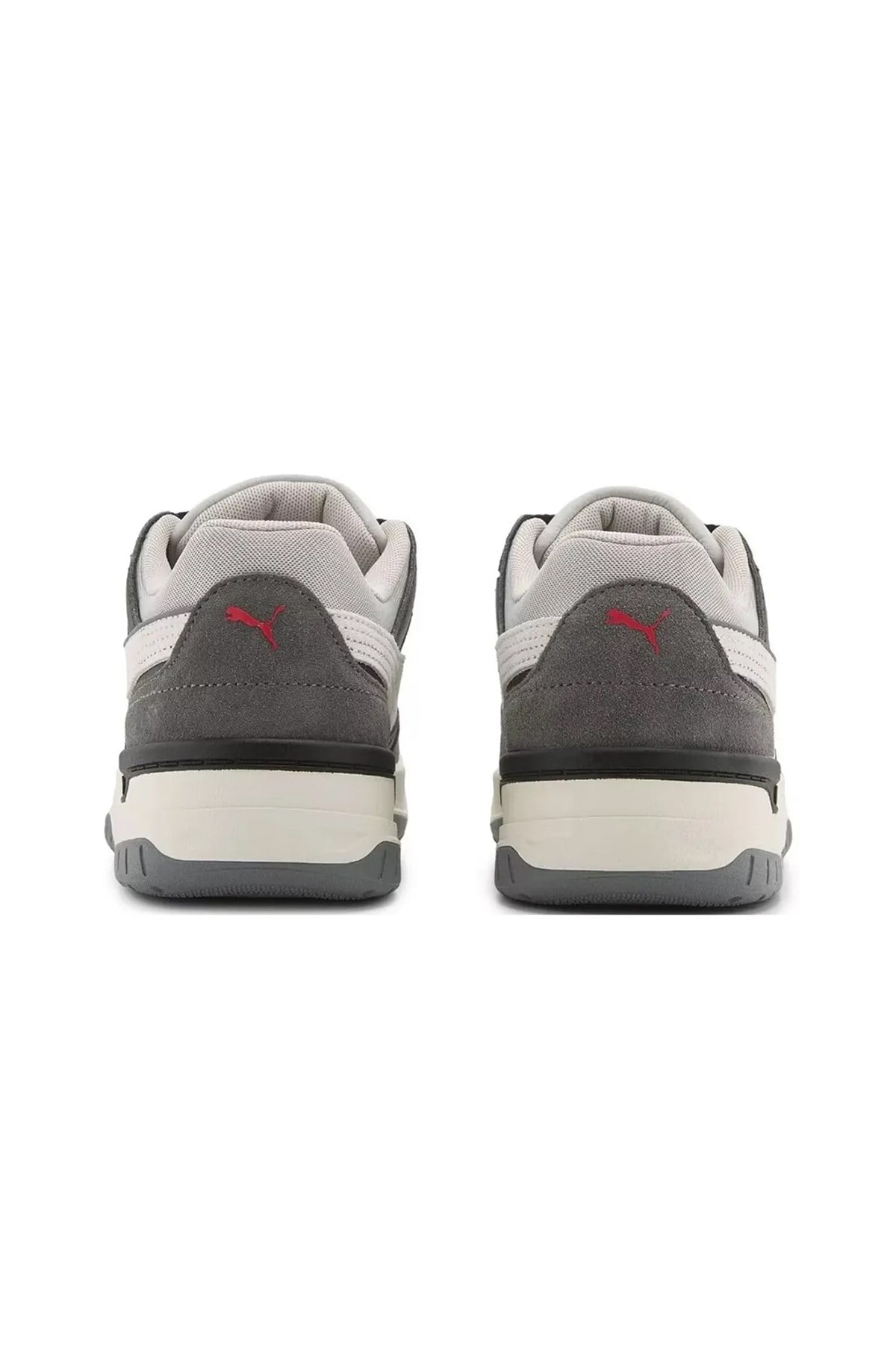 Puma Sneaker Rebound Retro SD 40021403 PUMA 40021403