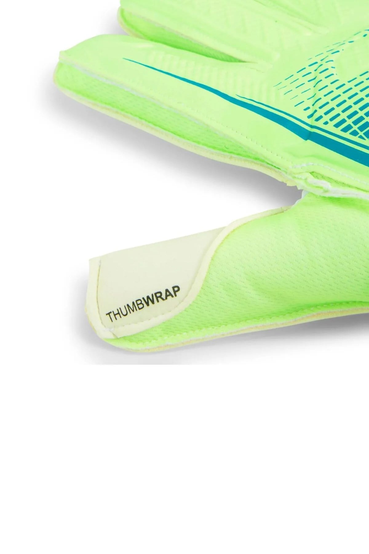 Puma Ultra Play Rc Unisex Kaleci Eldiveni 04195202 PUMA 04195202