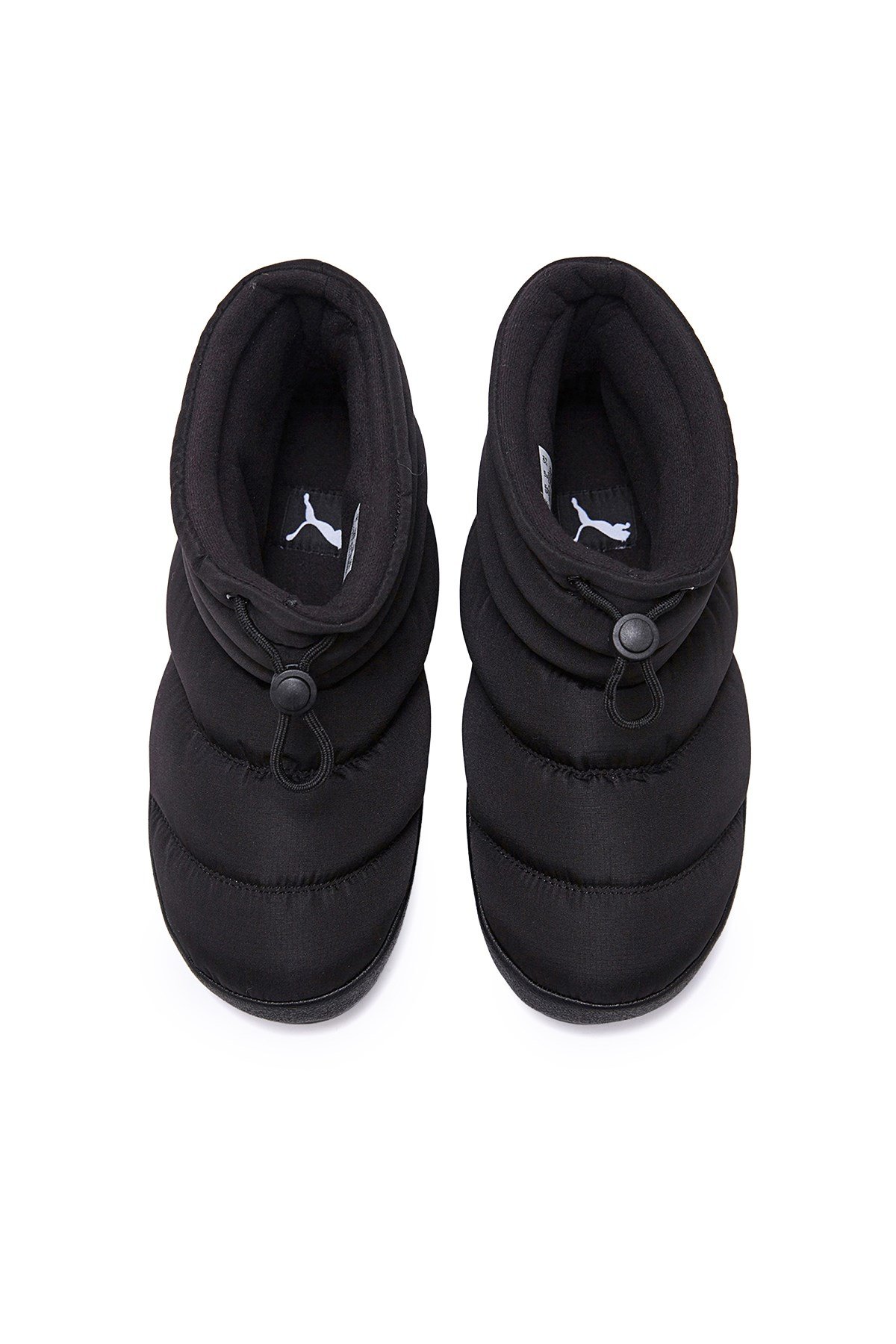 Puma Unisex Bot Tuff Terra Hi 40217701 PUMA 40217701