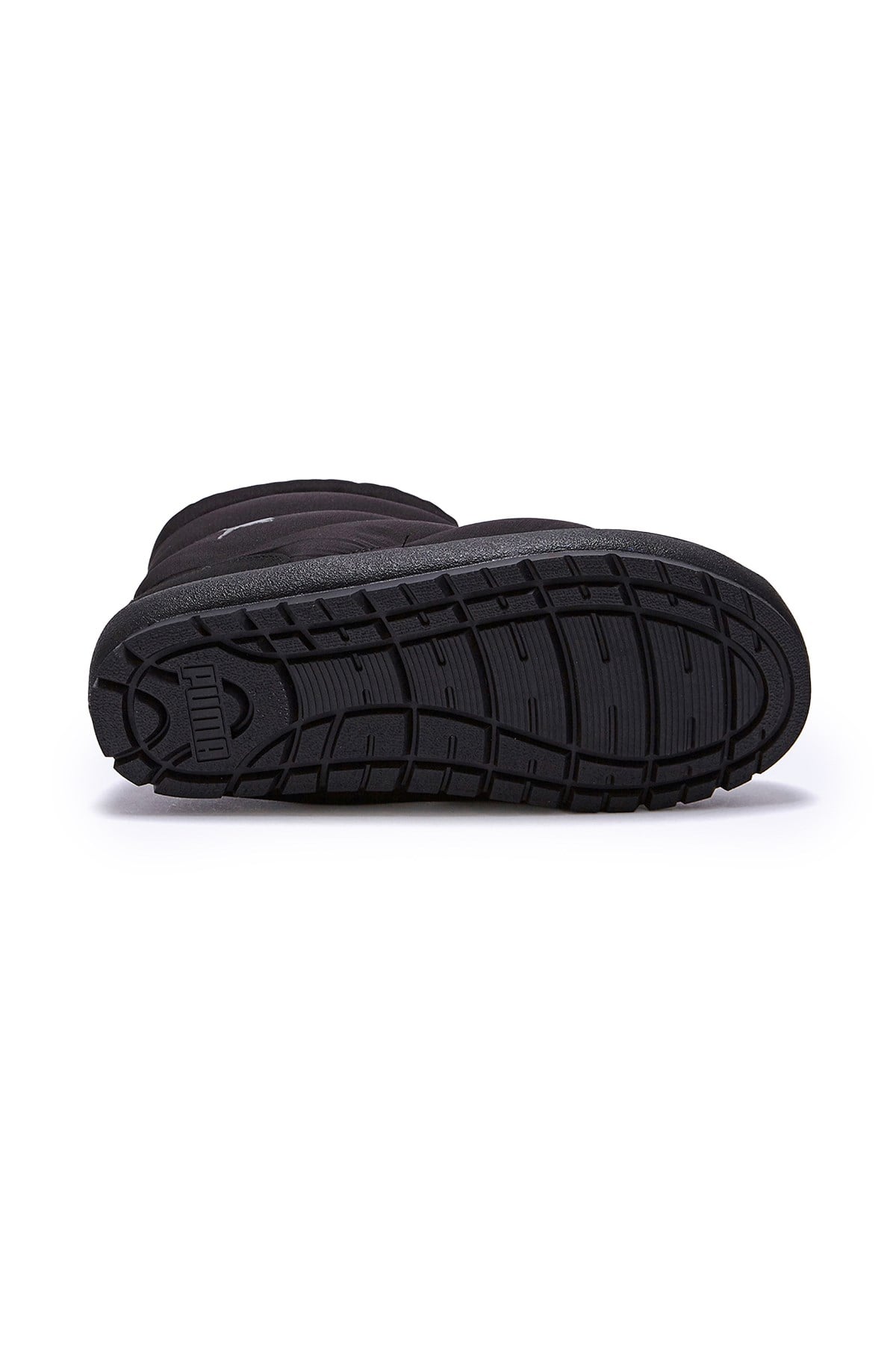 Puma Unisex Bot Tuff Terra Hi 40217701 PUMA 40217701