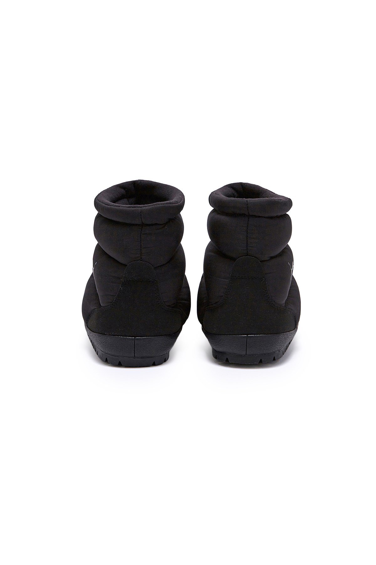 Puma Unisex Bot Tuff Terra Hi 40217701 PUMA 40217701