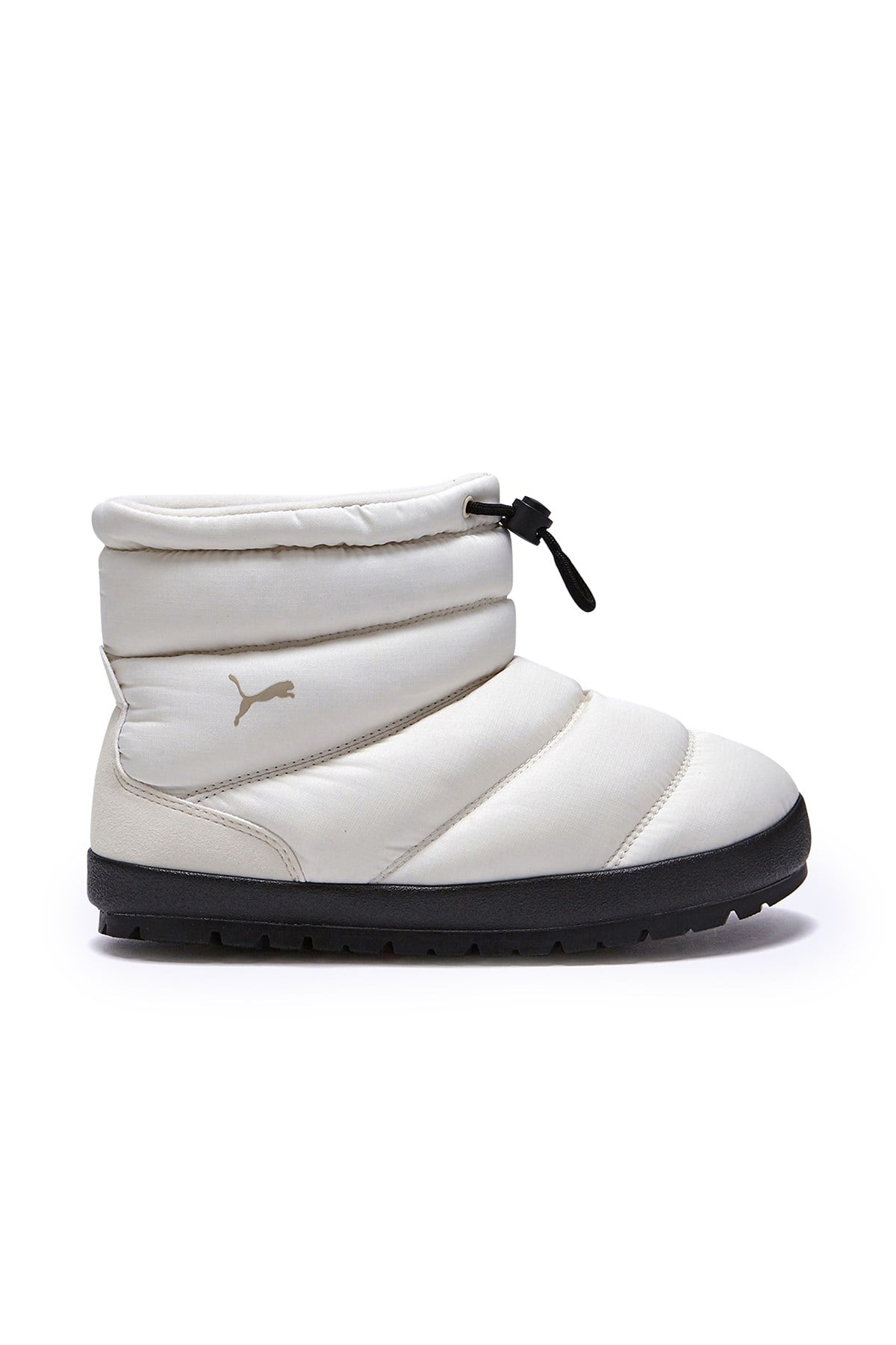 Puma Unisex Bot Tuff Terra Hi 40217702 PUMA 40217702