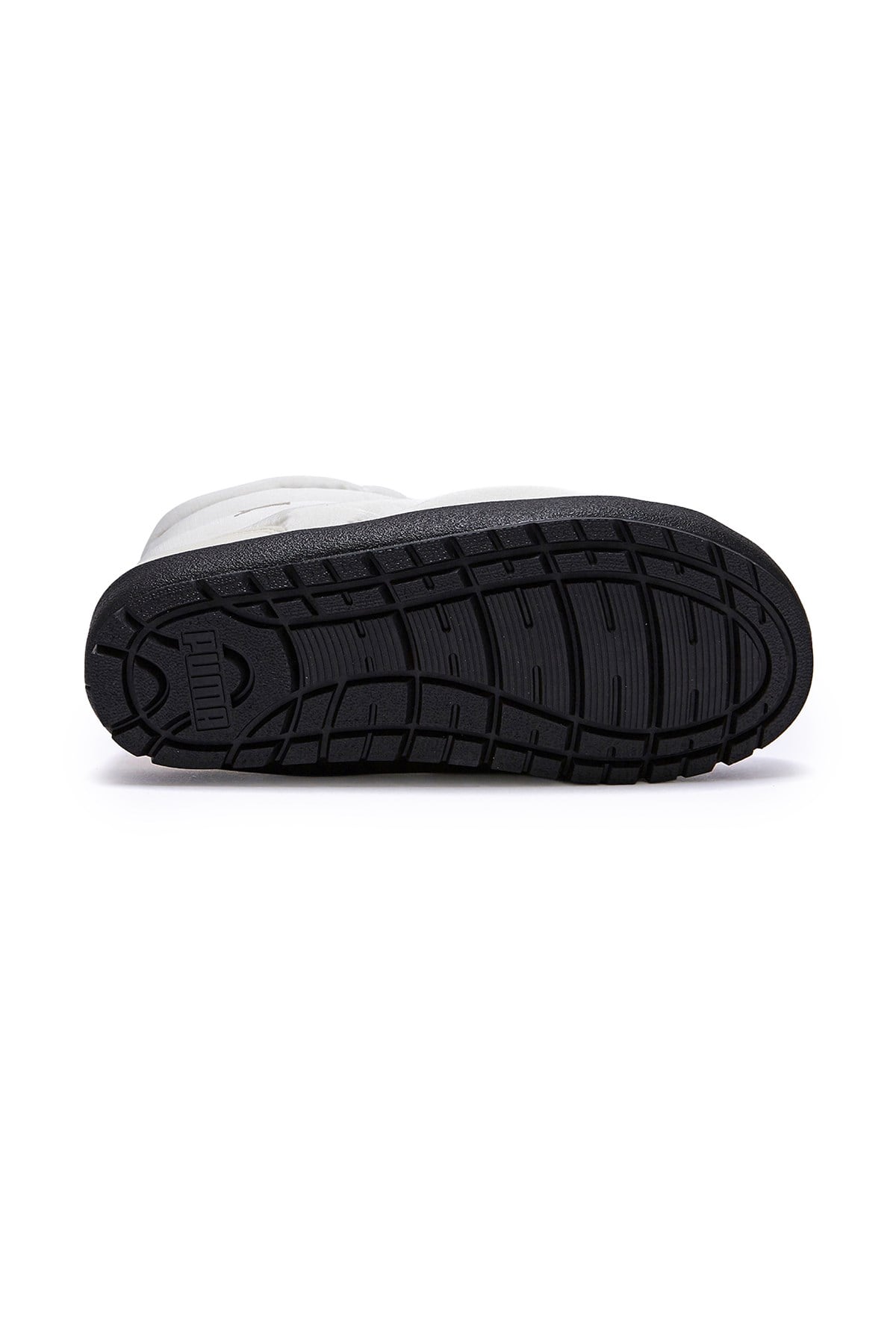Puma Unisex Bot Tuff Terra Hi 40217702 PUMA 40217702