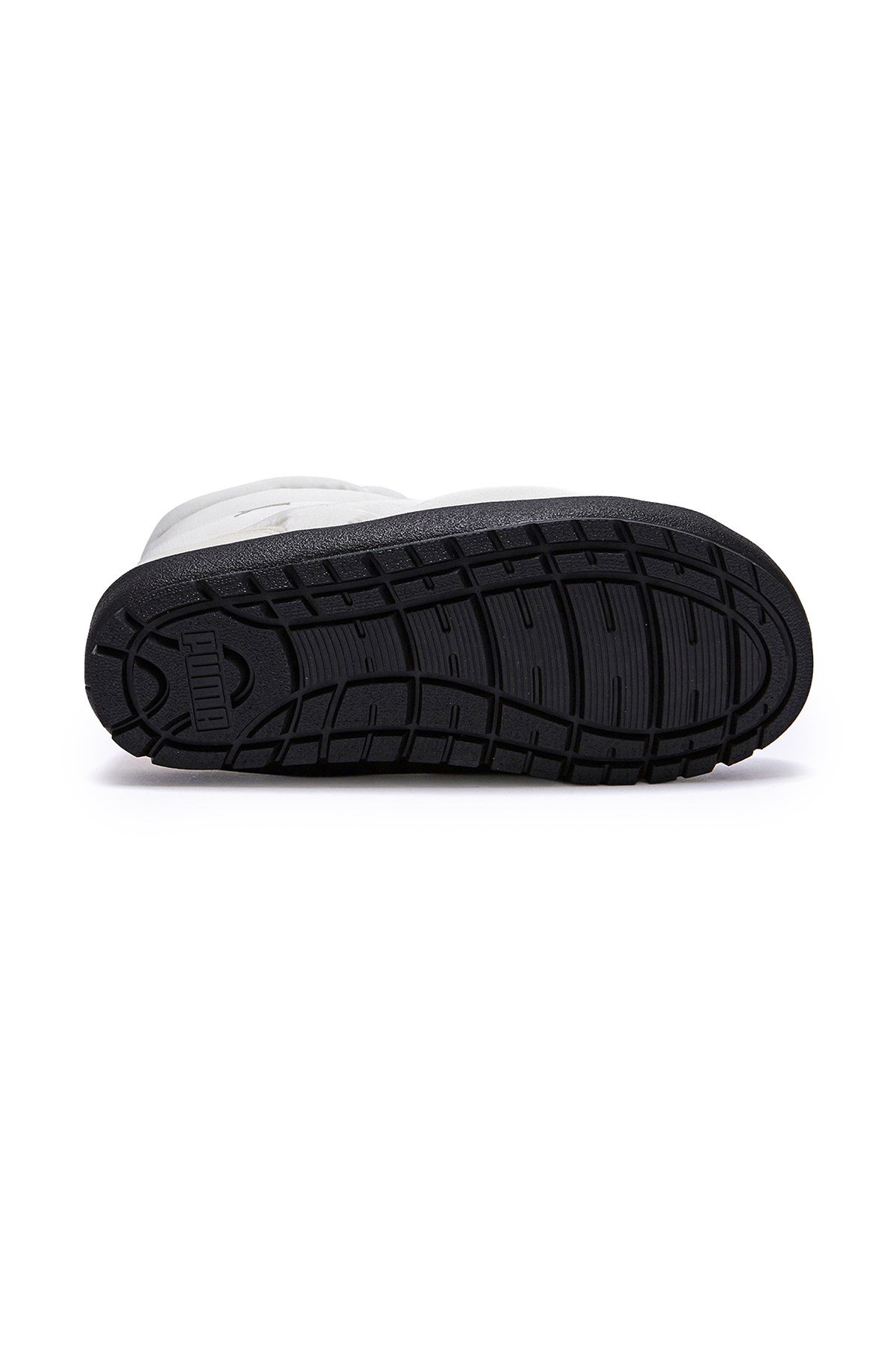 Puma Unisex Bot Tuff Terra Hi 40217702 PUMA 40217702