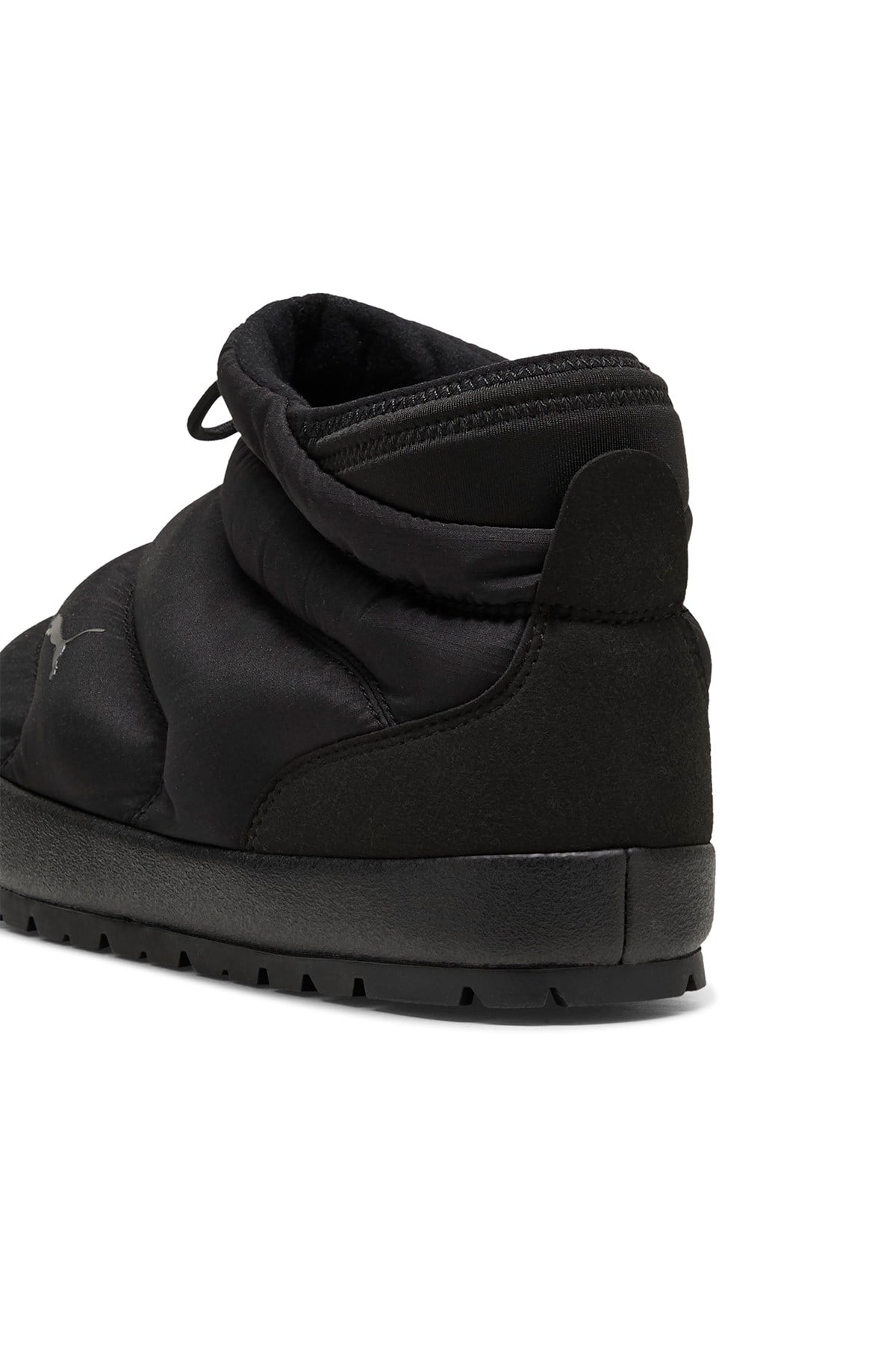 Puma Unisex Bot Tuff Terra Mid 40237601 PUMA 40237601