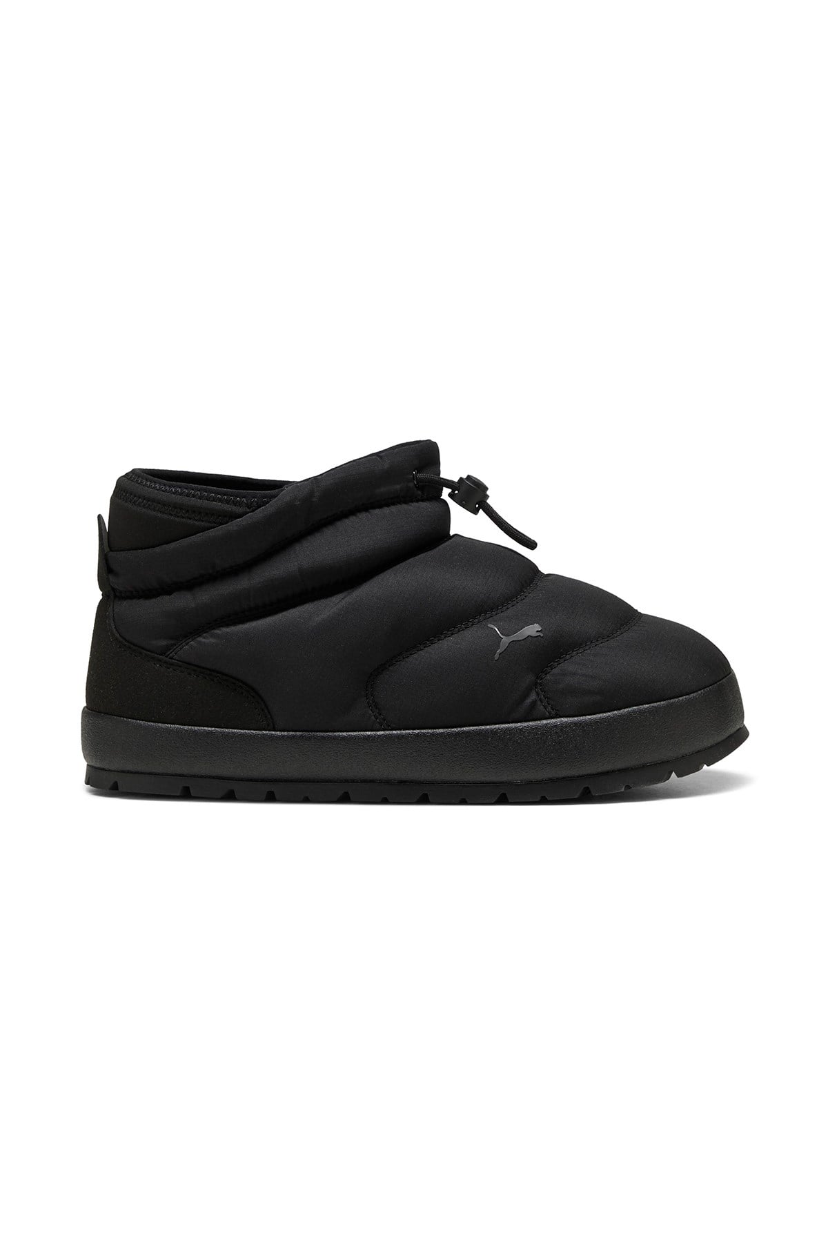 Puma Unisex Bot Tuff Terra Mid 40237601 PUMA 40237601