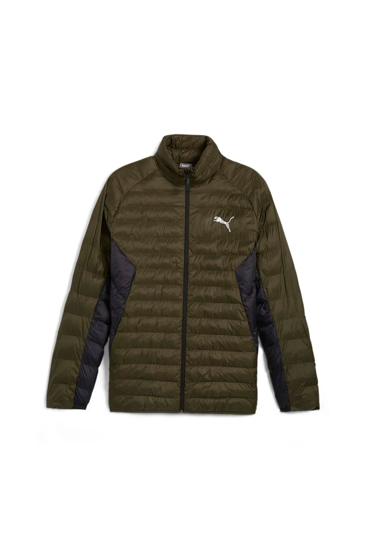 Puma Unisex Ceket PackLITE Jacket 84935670 PUMA 84935670