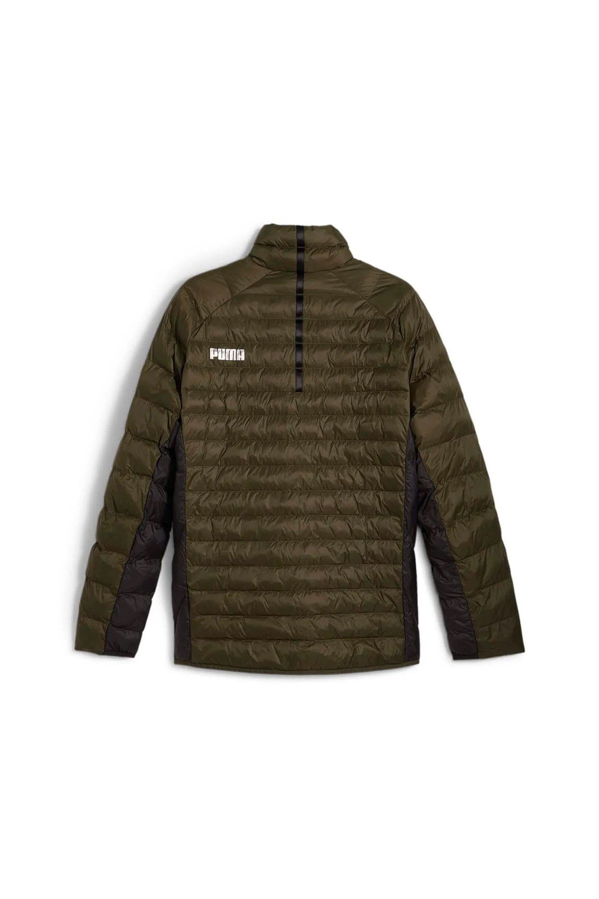 Puma Unisex Ceket PackLITE Jacket 84935670 PUMA 84935670