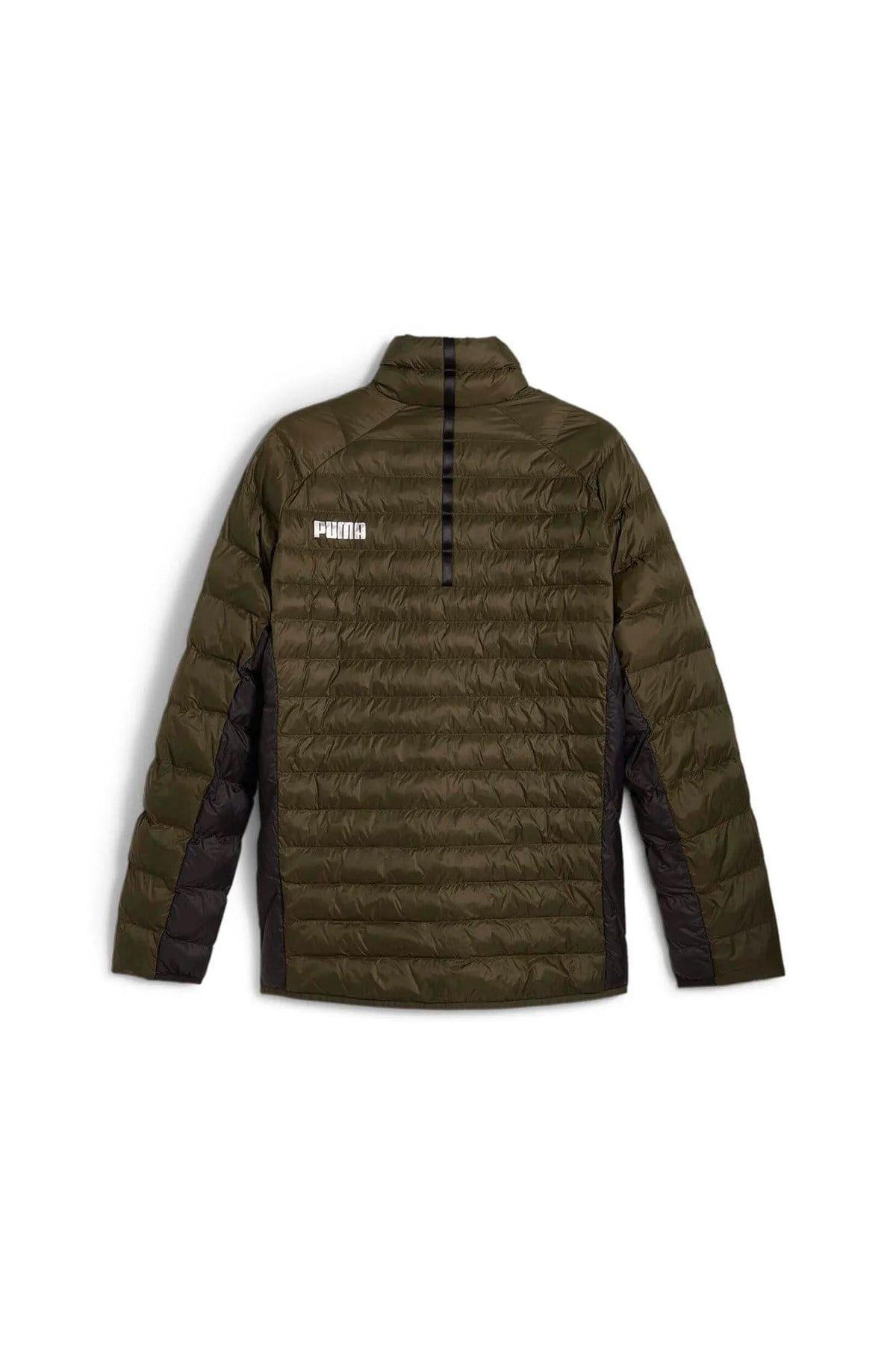 Puma Unisex Ceket PackLITE Jacket 84935670 PUMA 84935670