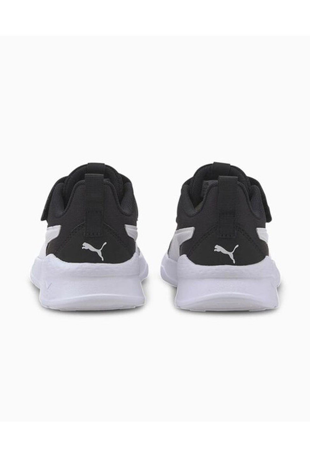 Puma Unisex Çocuk Ayakkabısı Anzarun Lite AC+ PS 37200901 PUMA 37200901