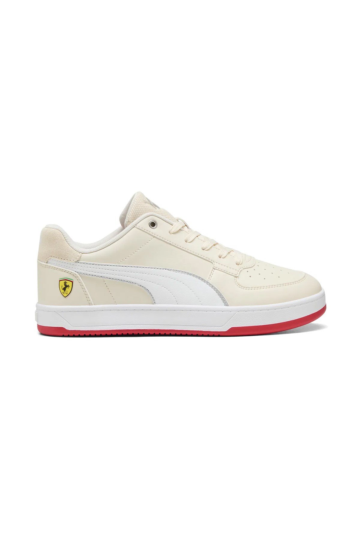Puma Unisex Günlük Ayakkabı Ferrari Caven 2.0 30890103 PUMA 30890103