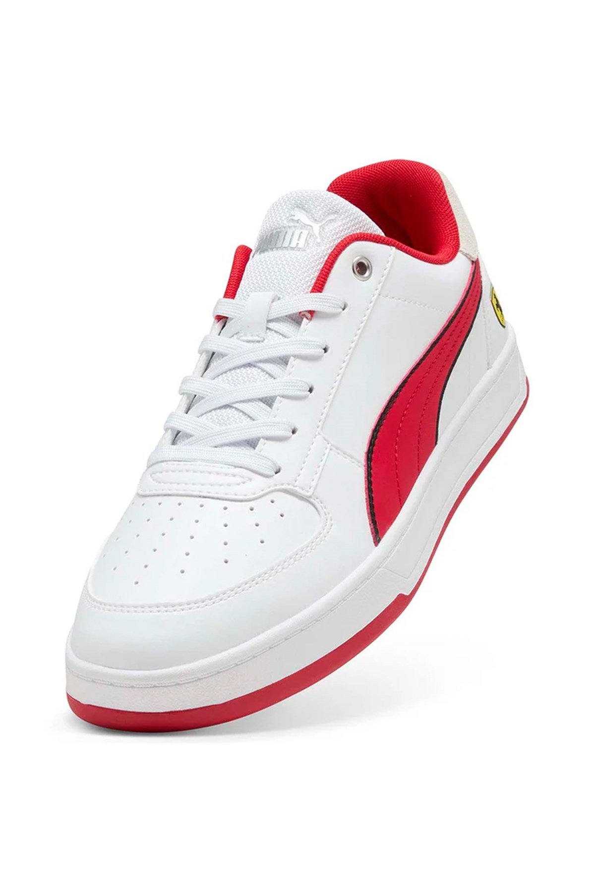 Puma Unisex Günlük Ayakkabı Ferrari Caven 2.0 30890102 PUMA 30890102