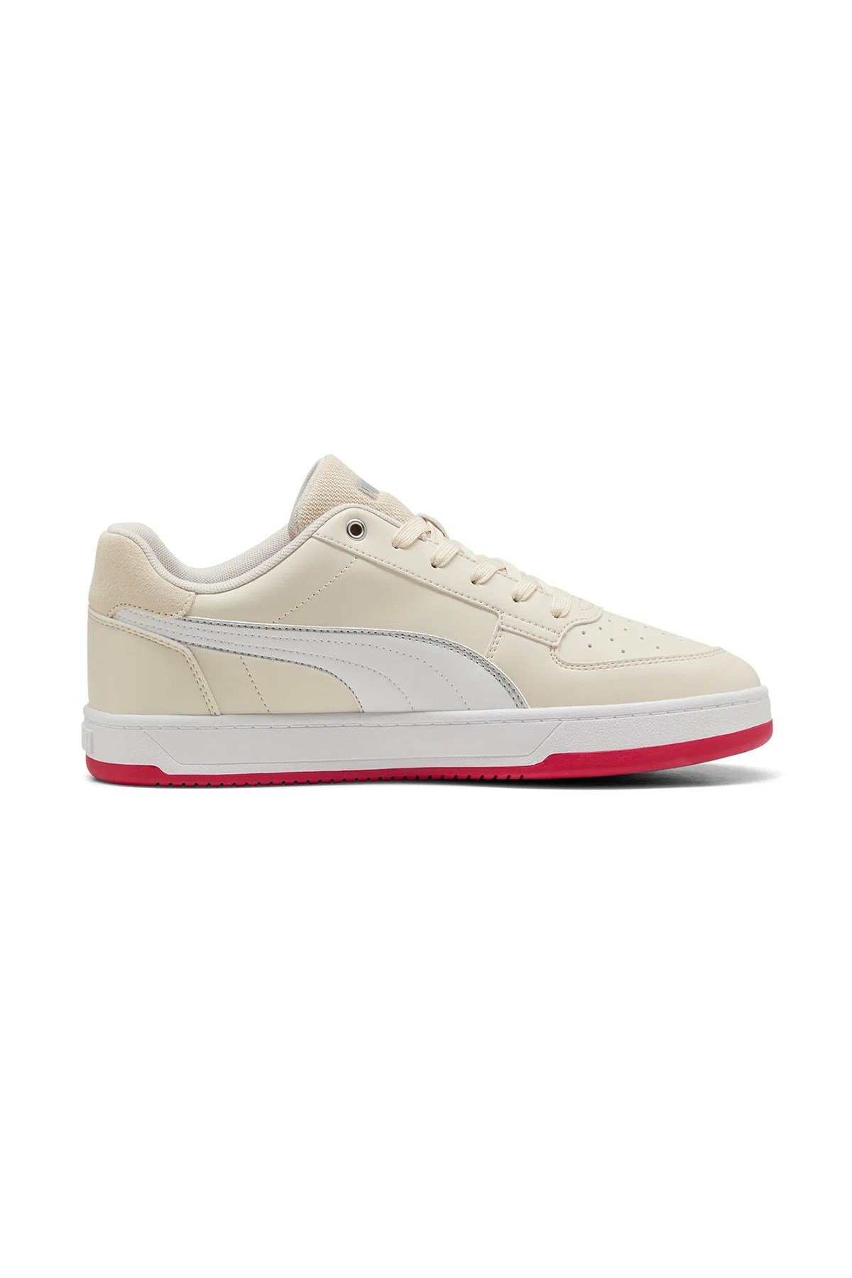 Puma Unisex Günlük Ayakkabı Ferrari Caven 2.0 30890103 PUMA 30890103