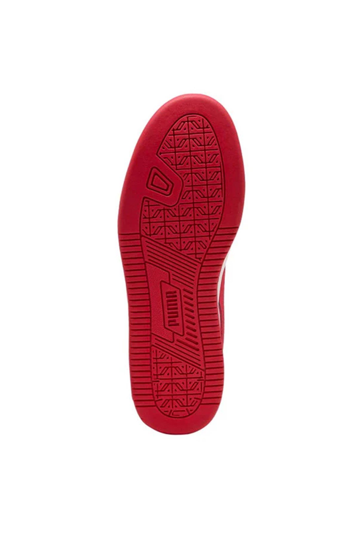 Puma Unisex Günlük Ayakkabı Ferrari Caven 2.0 30890102 PUMA 30890102