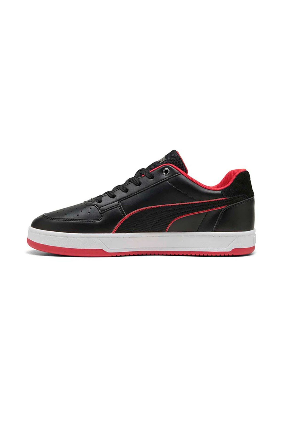 Puma Unisex Günlük Ayakkabı Ferrari Caven 2.0 30890101 PUMA 30890101